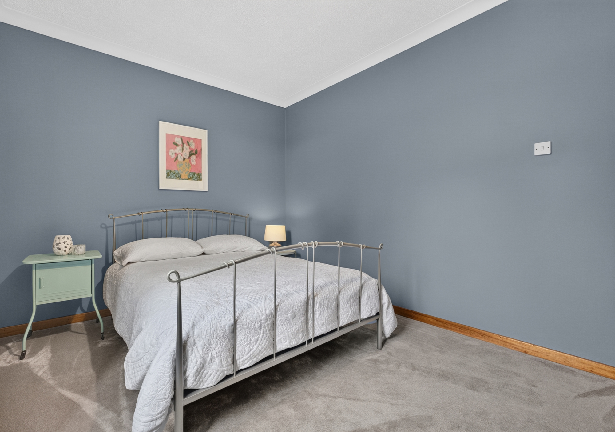 27_9 meadowfoot road_ (24)