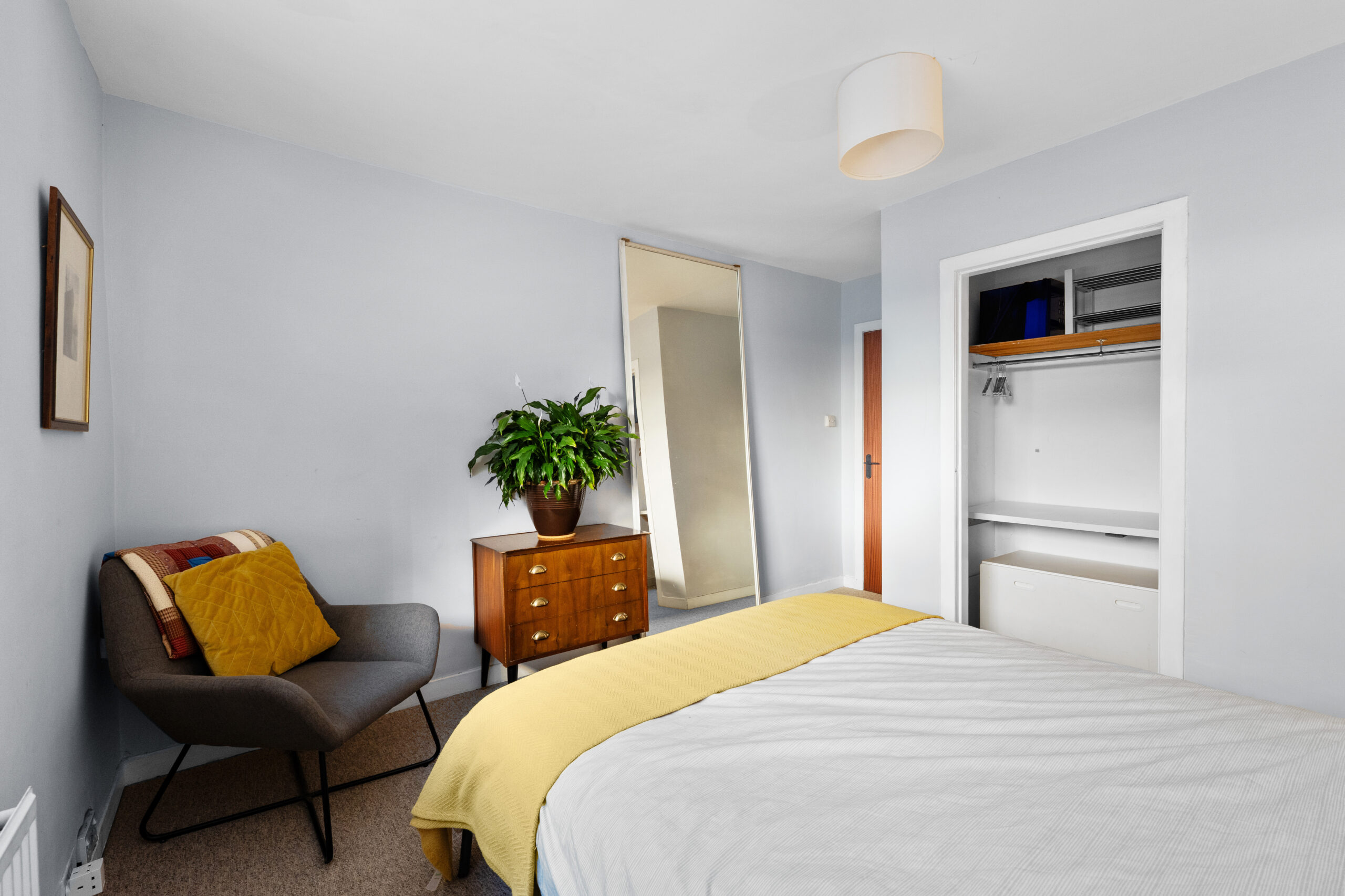 28 Rhannan Road (7) copy