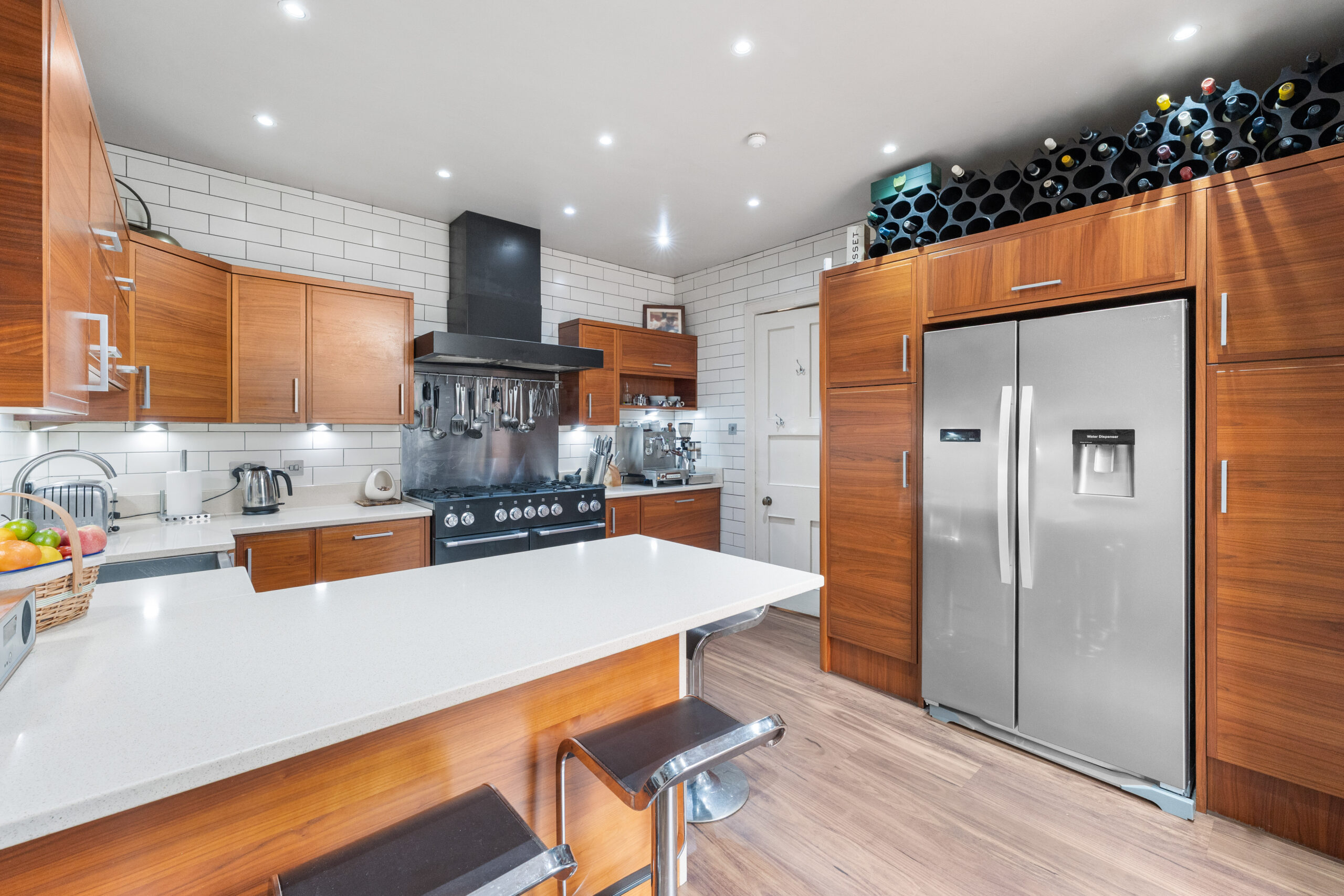 28 Rowan Road (10)