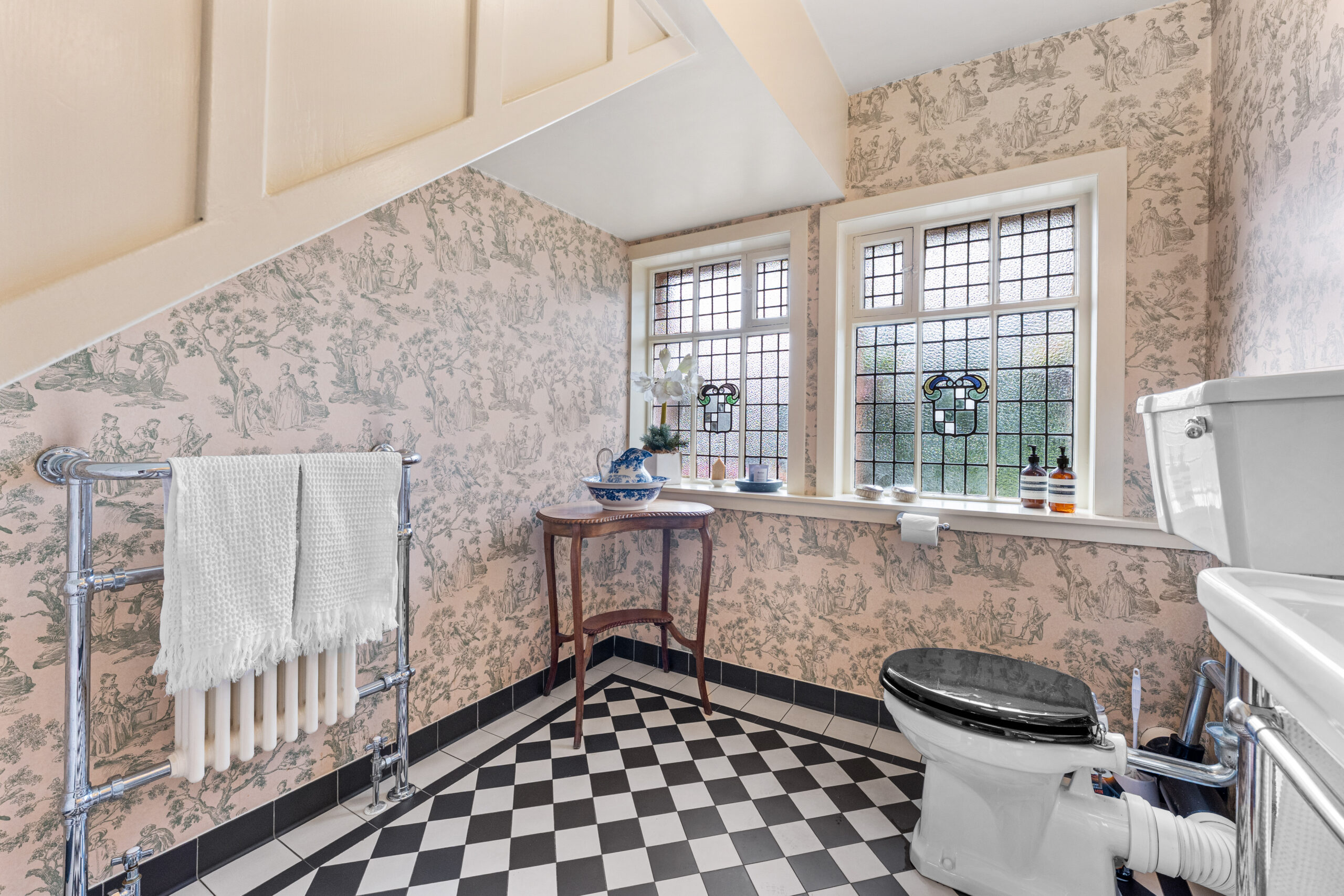 28 Rowan Road (12)