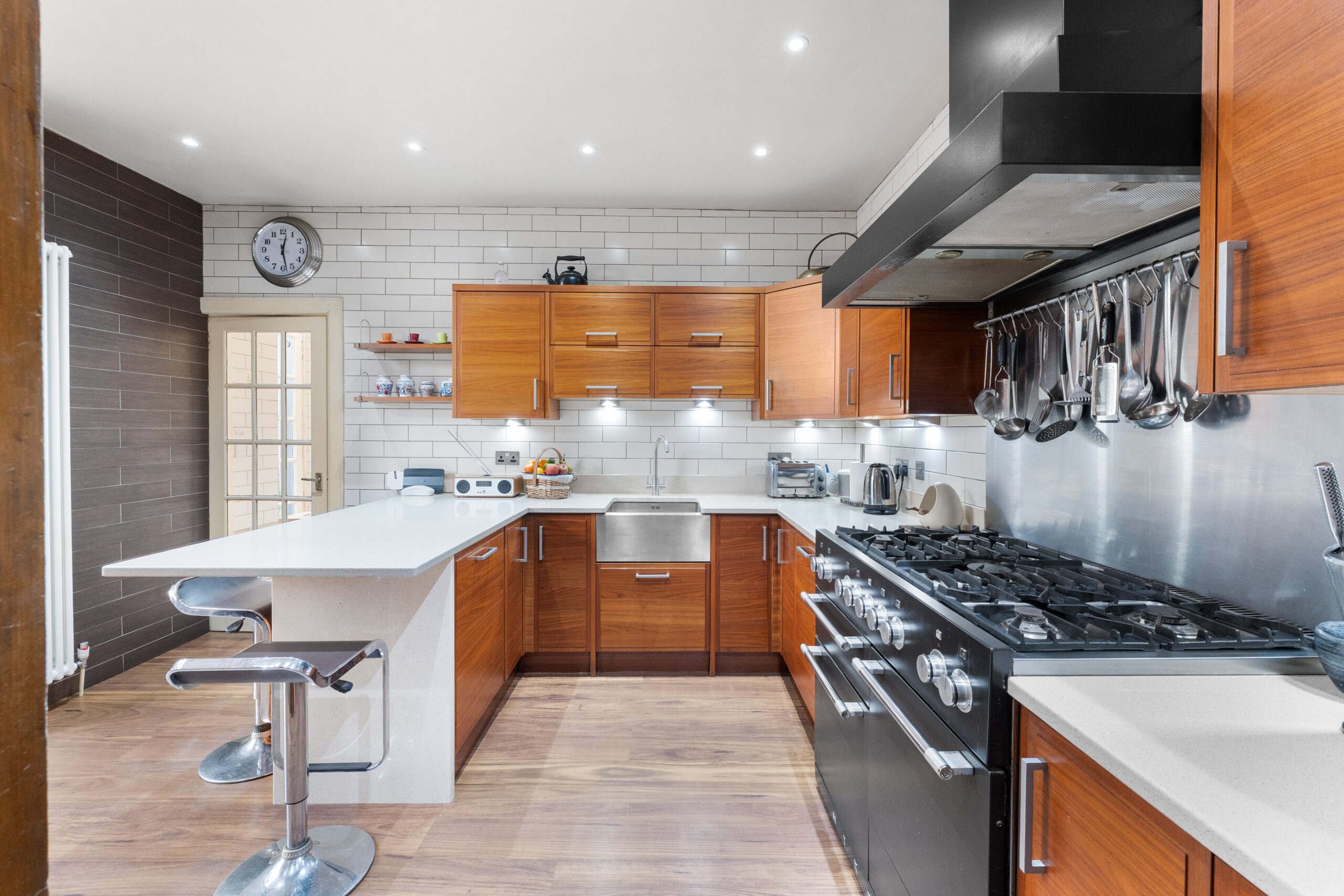 28 Rowan Road (13)