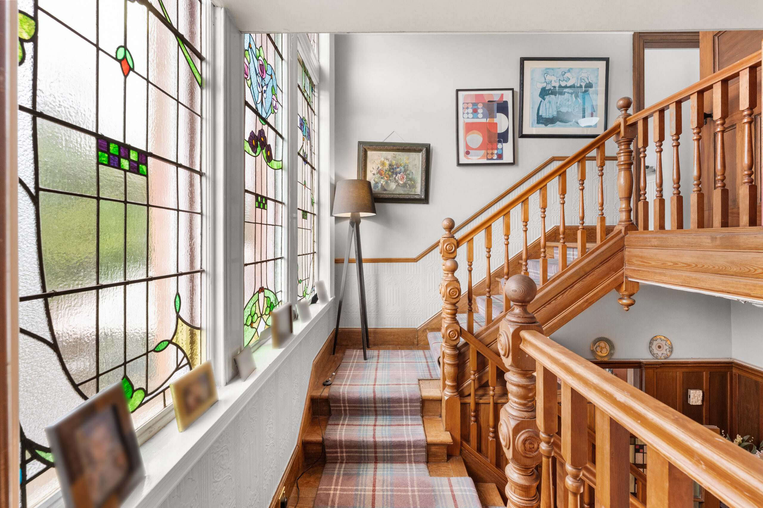 28 Rowan Road (15)