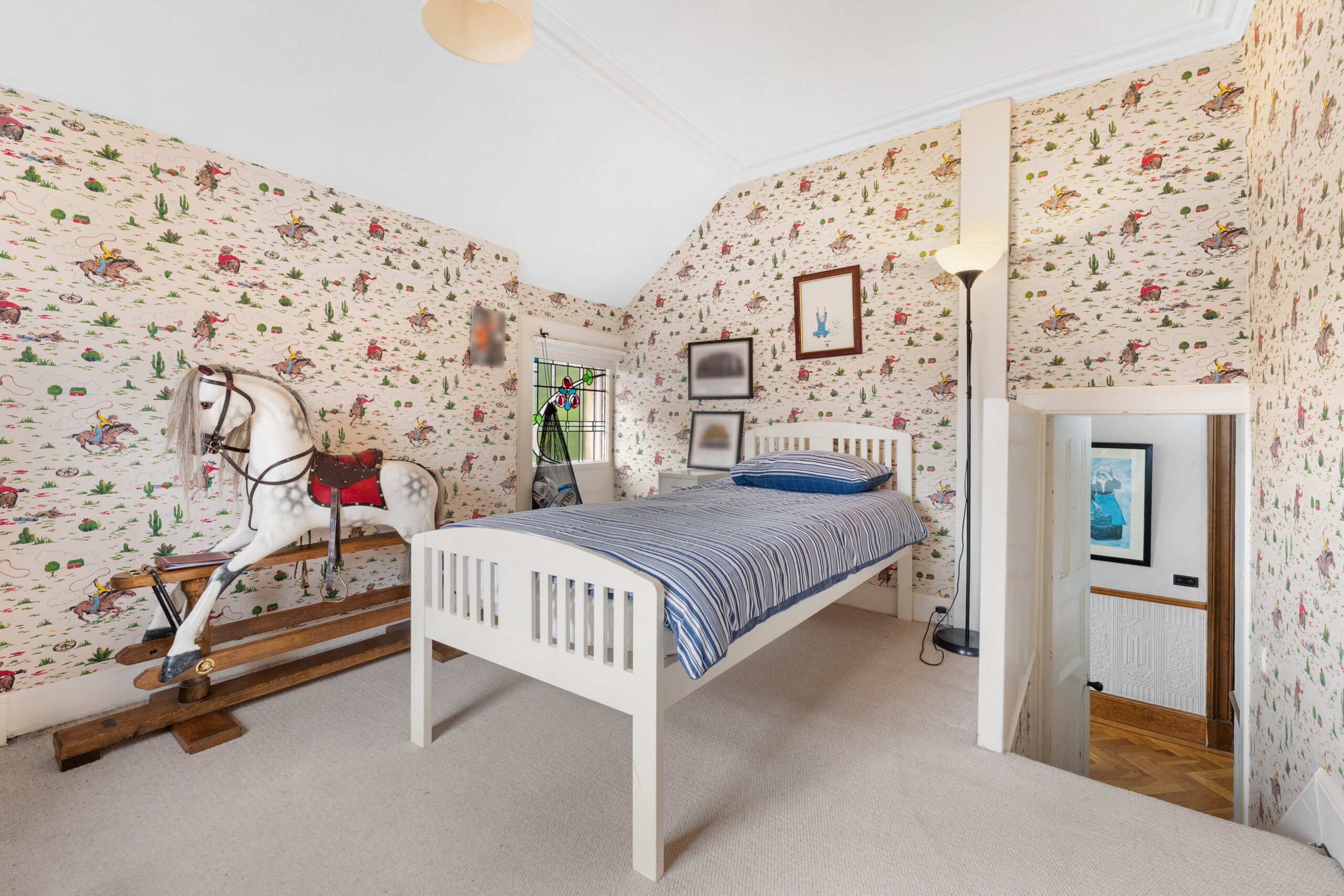 28 Rowan Road (16) (1)