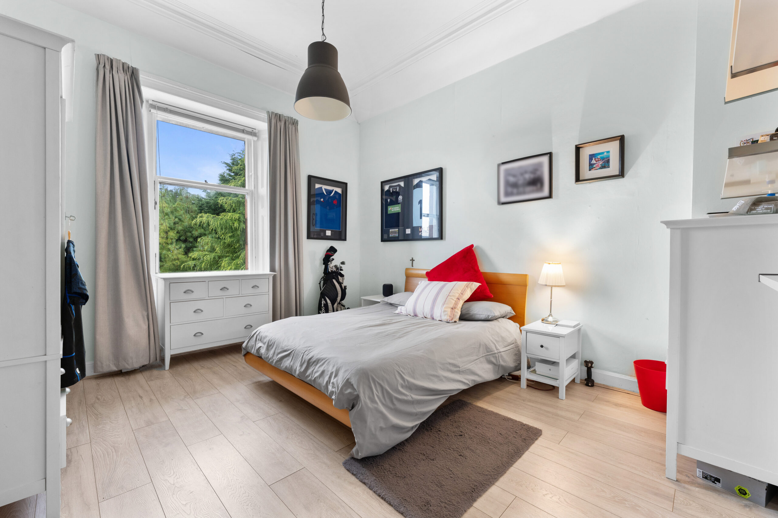 28 Rowan Road (17)
