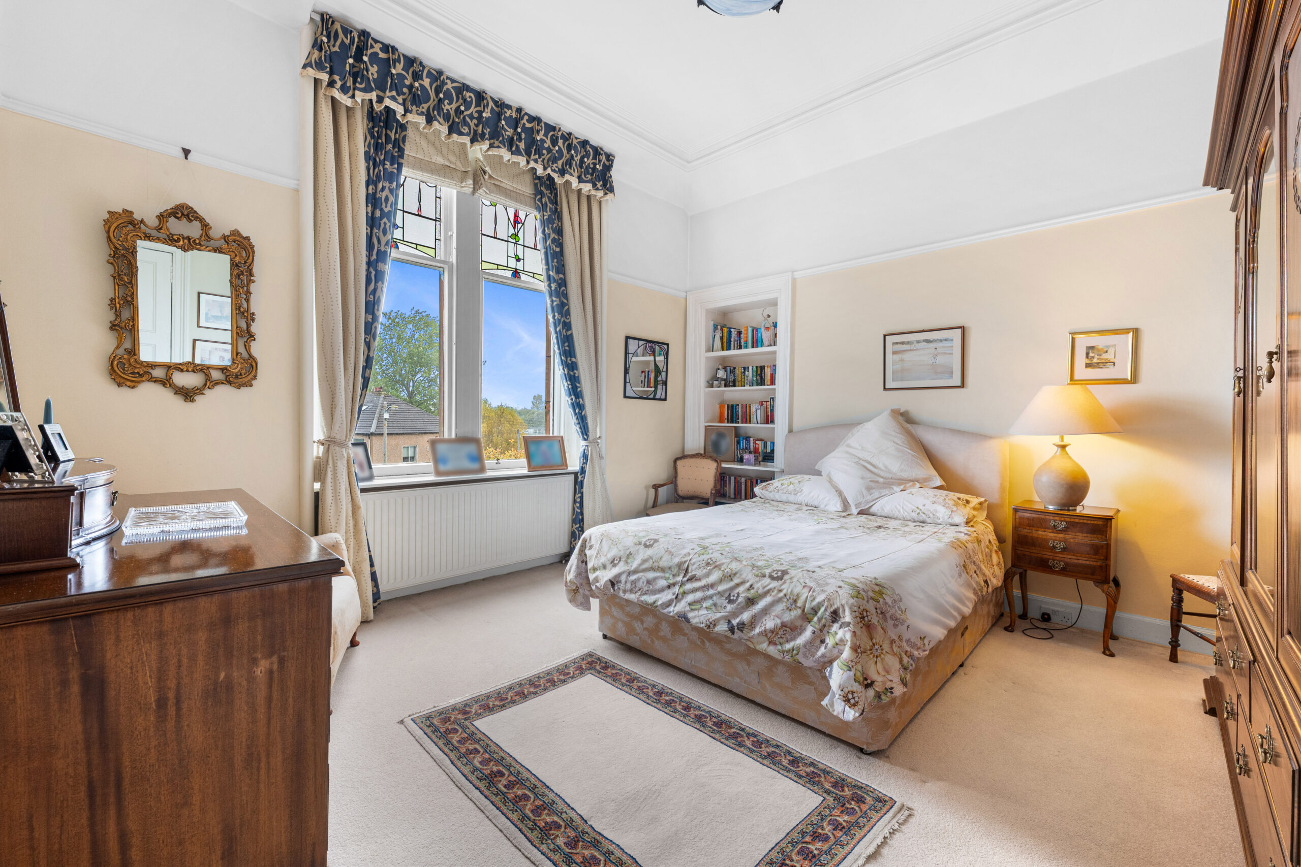 28 Rowan Road (18)