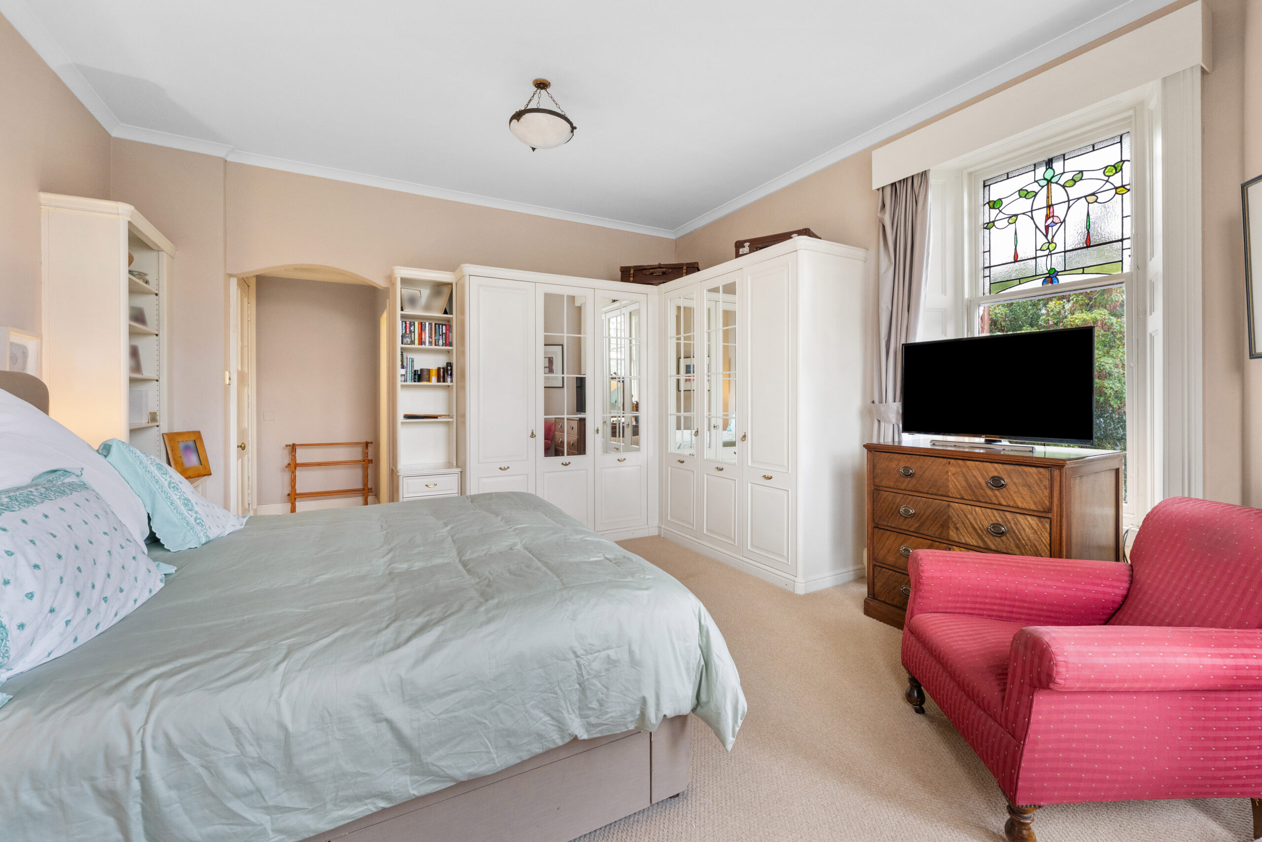 28 Rowan Road (21)