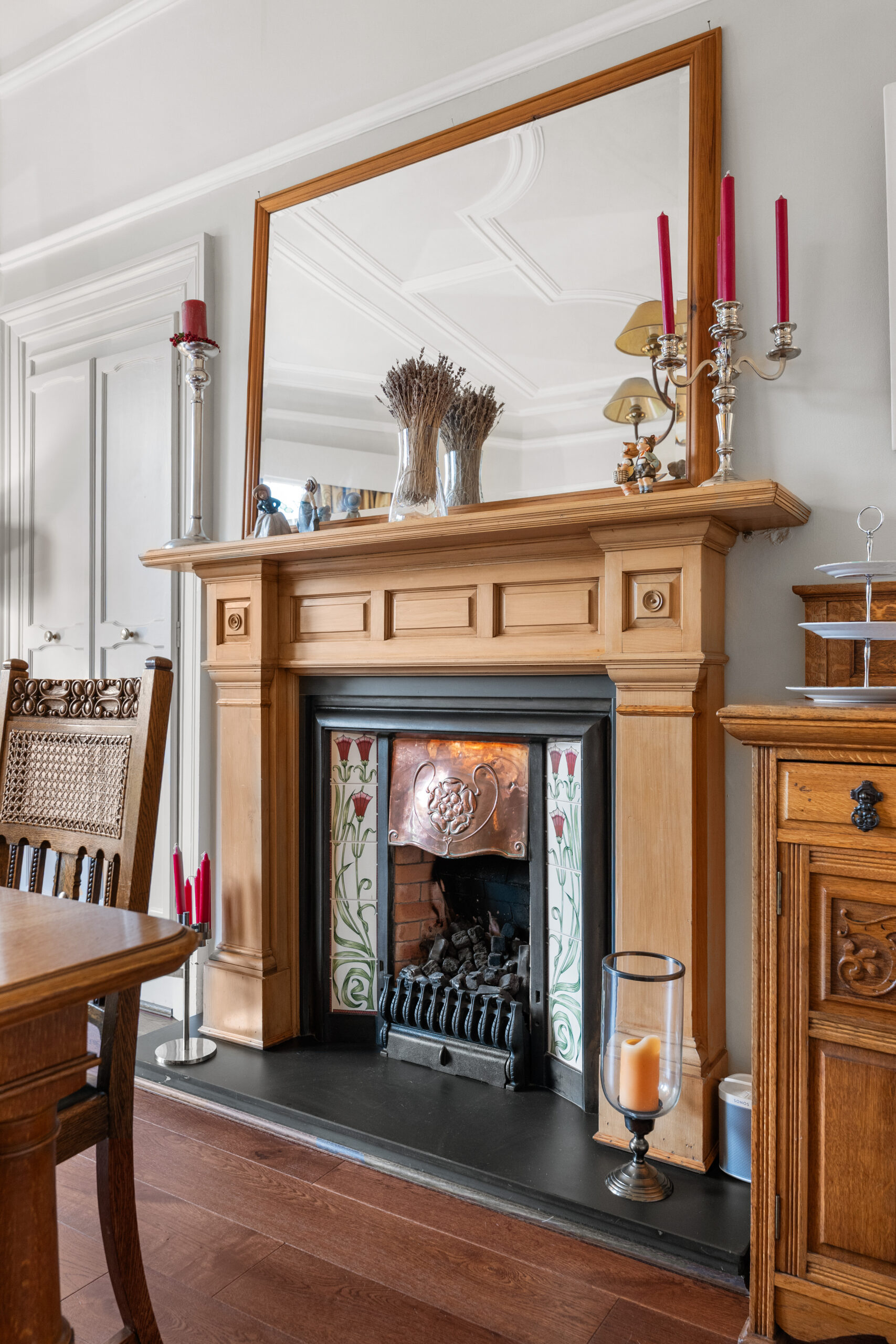 28 Rowan Road (22)