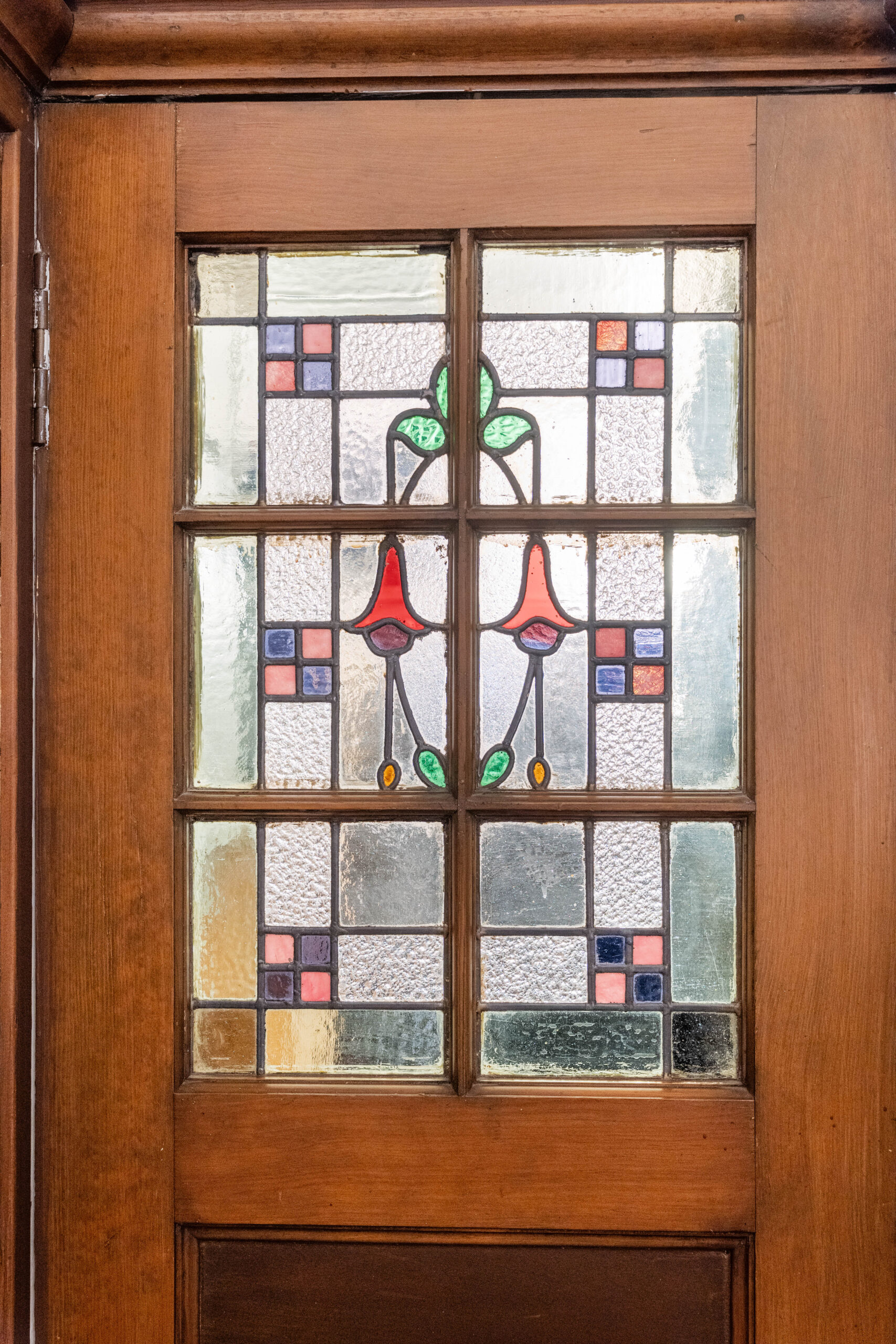 28 Rowan Road (23)