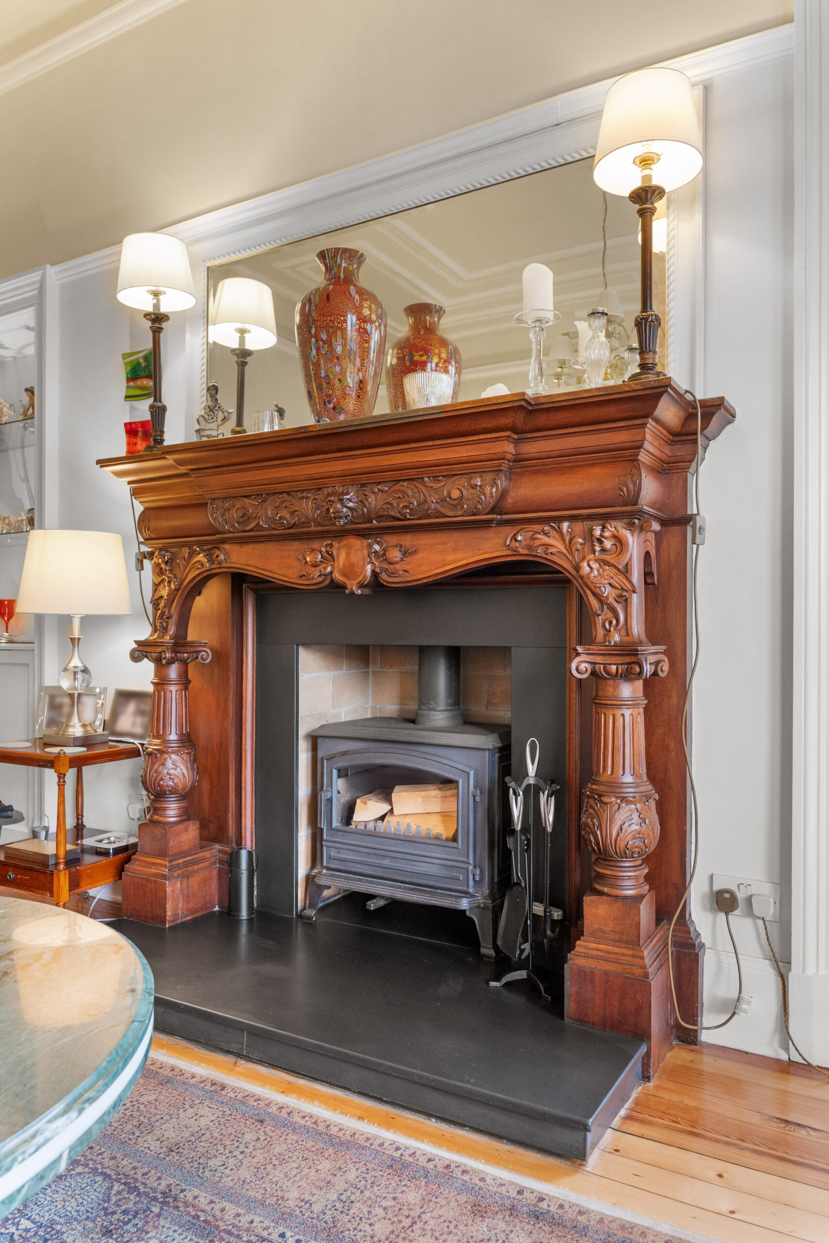 28 Rowan Road (24)