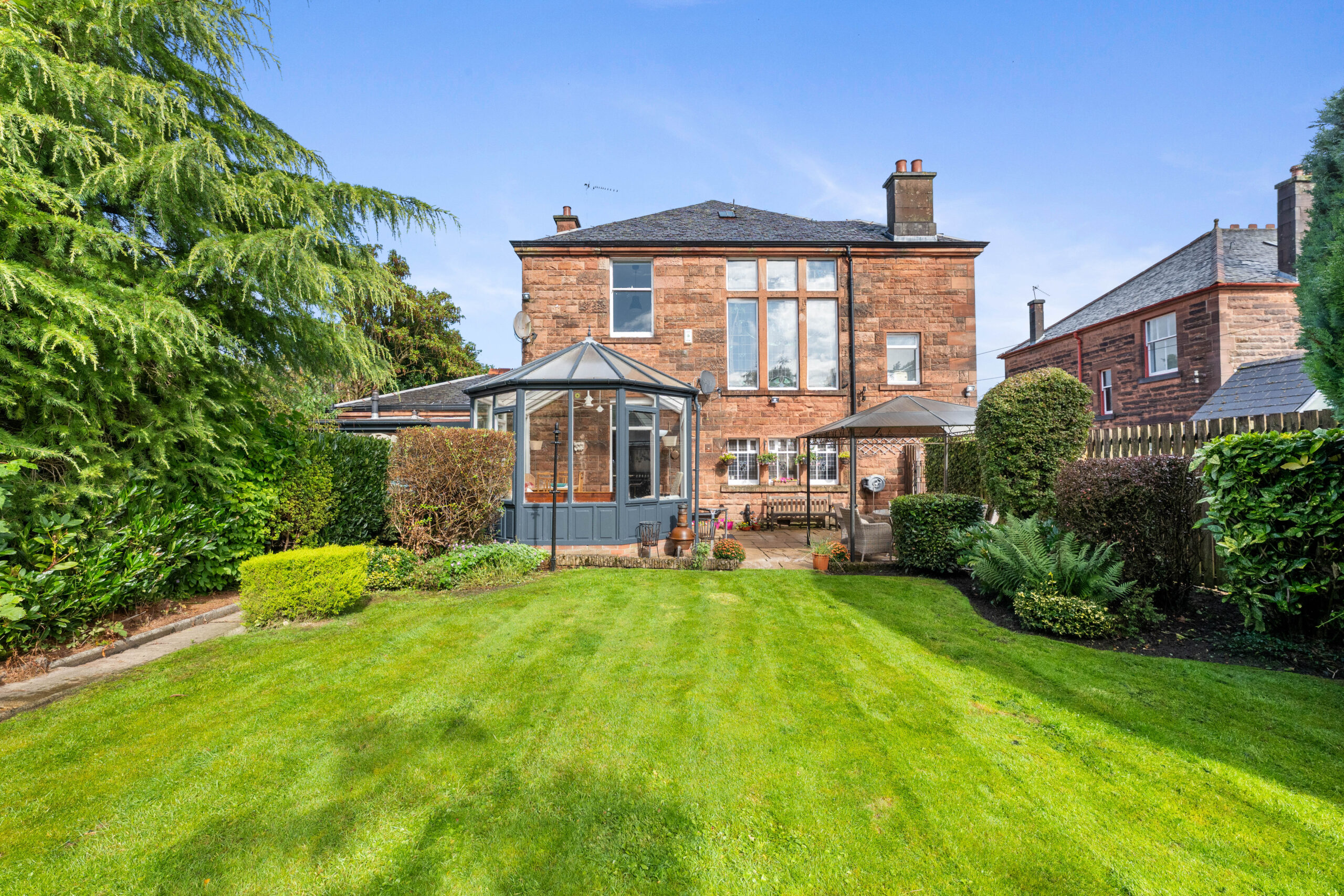 28 Rowan Road (29)