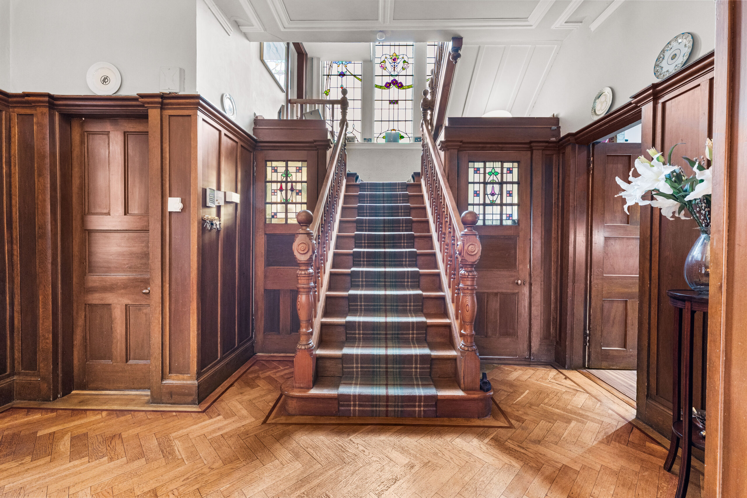 28 Rowan Road (3)