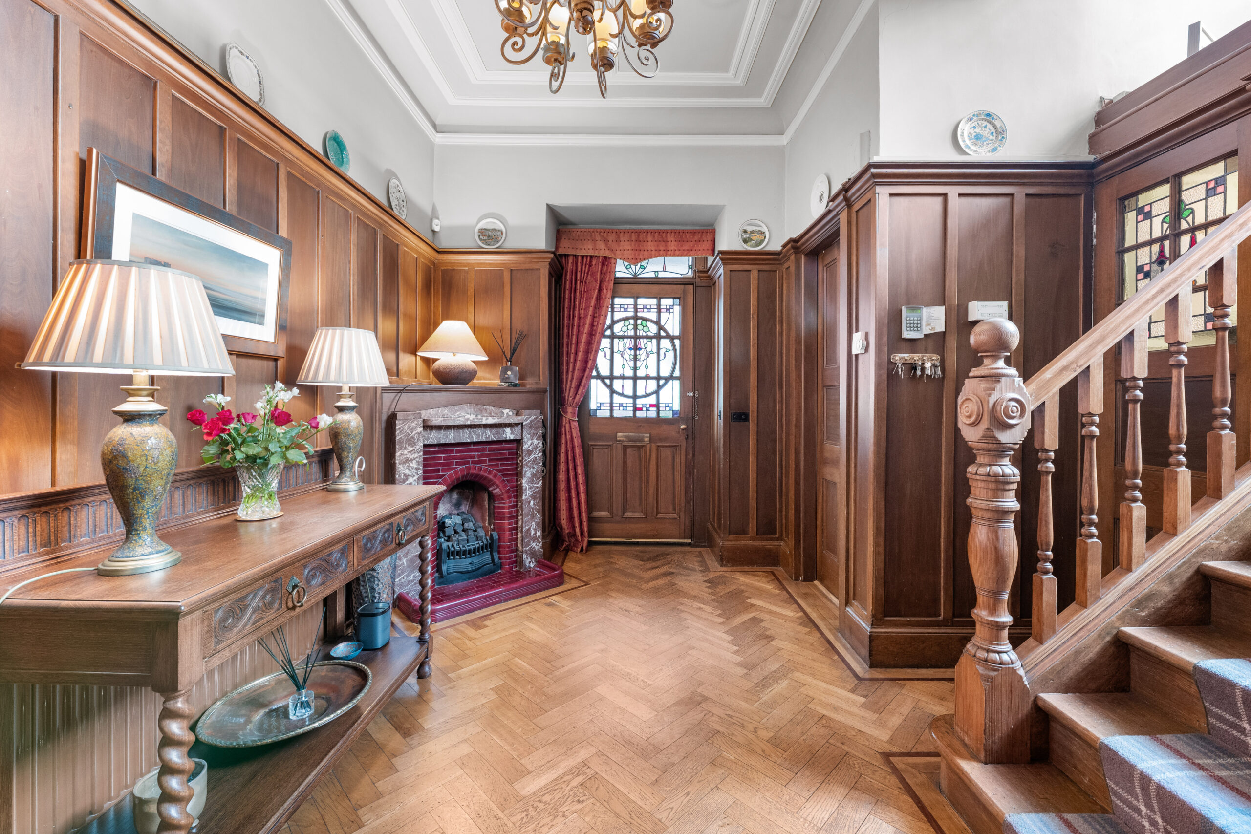 28 Rowan Road (4)