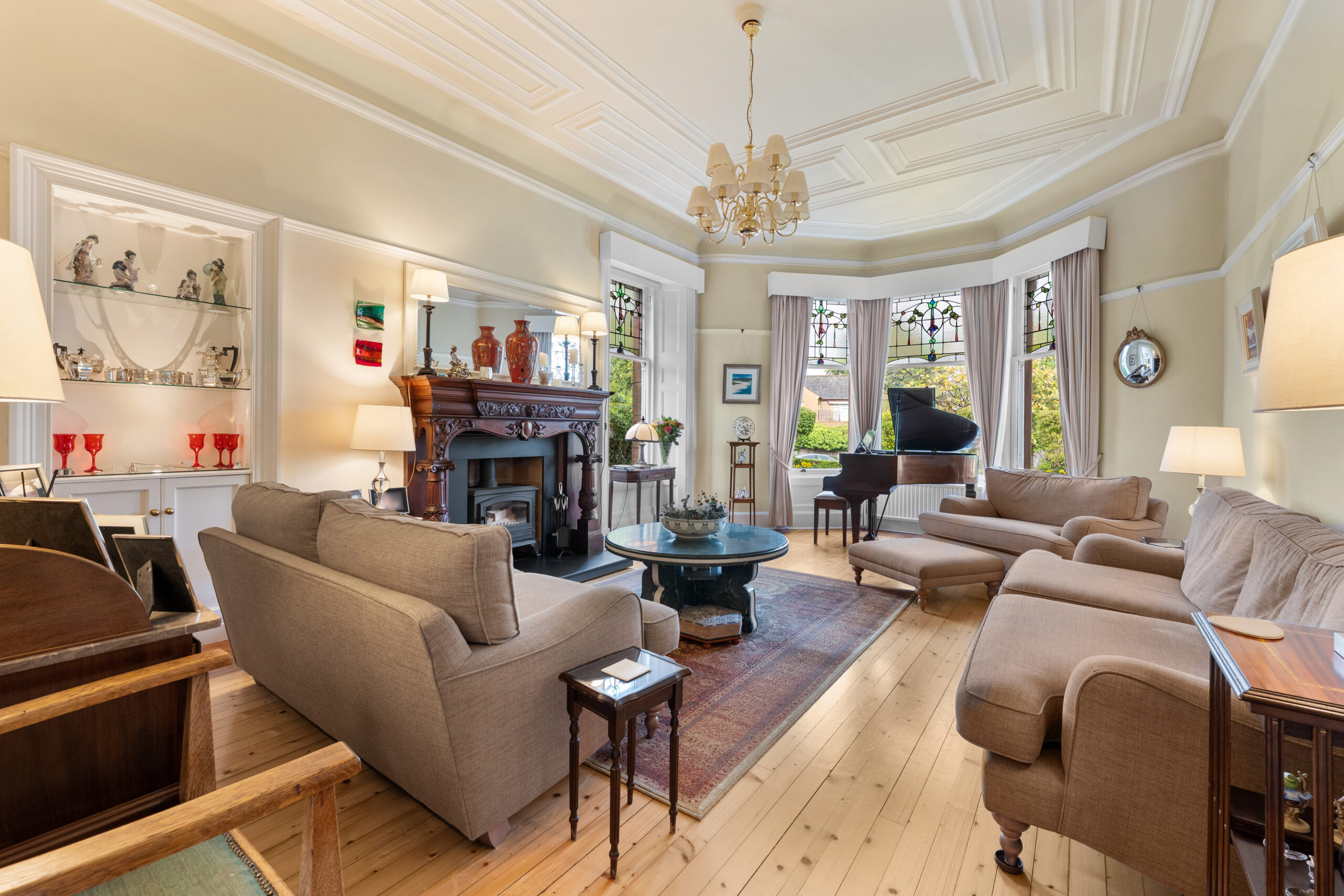 28 Rowan Road (6)