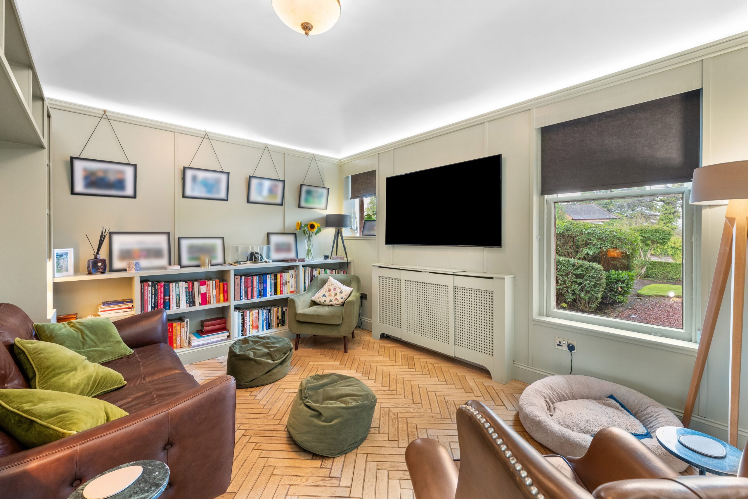 28 Rowan Road (9)