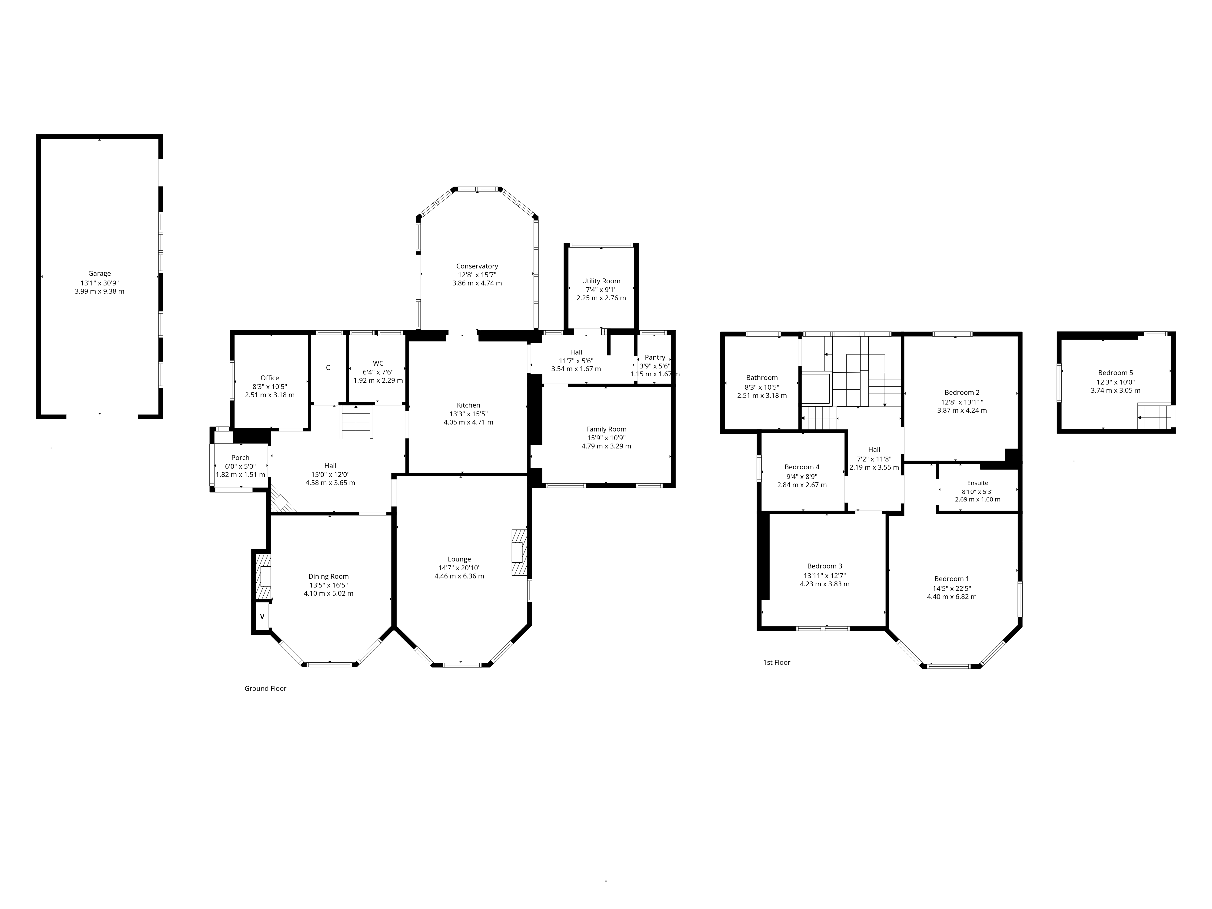 floor_plan
