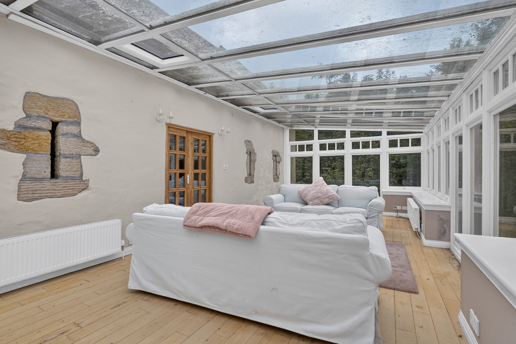 29_the stables, ladyland, kilbirnie_ (29)