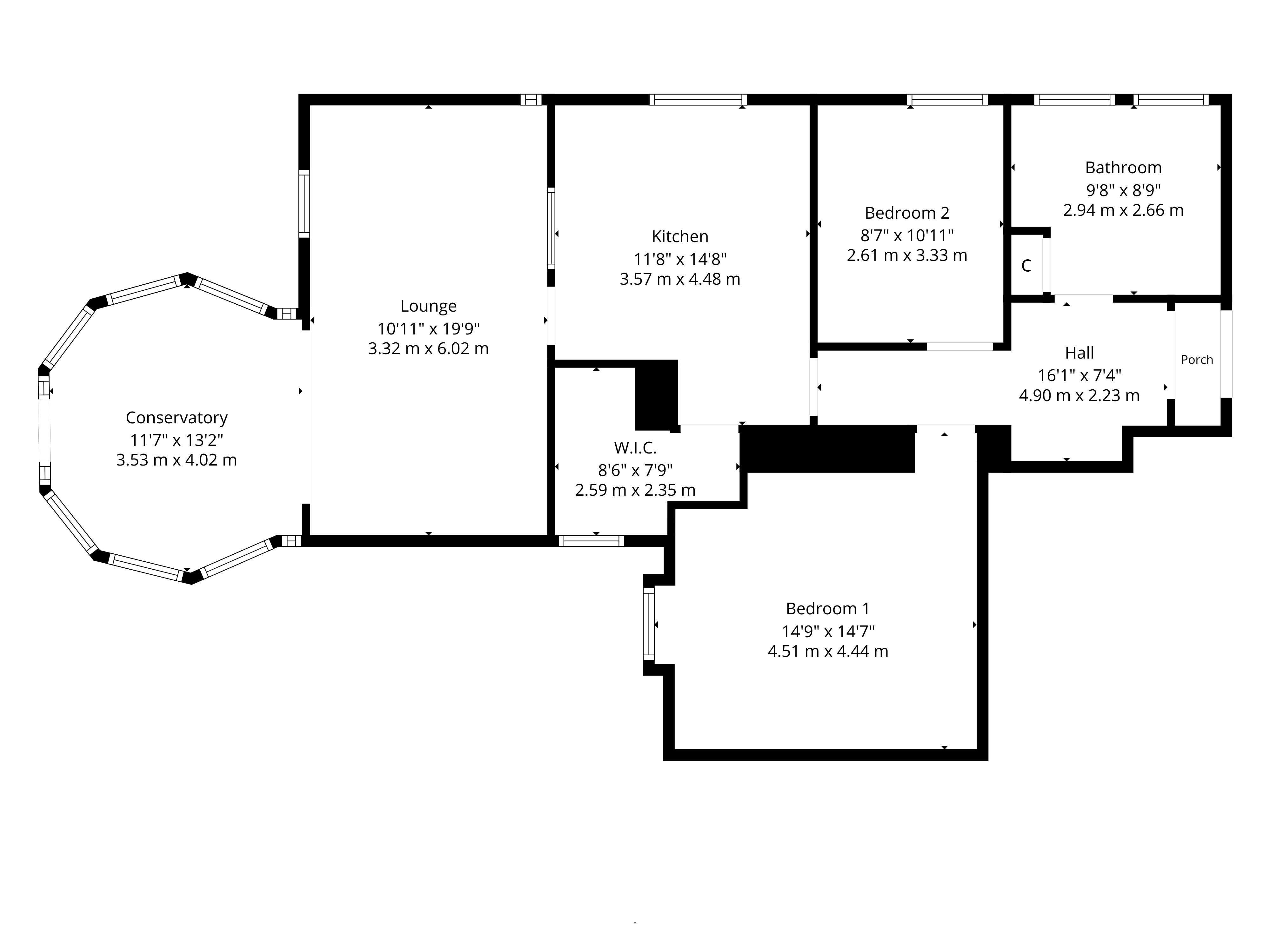floor_plan