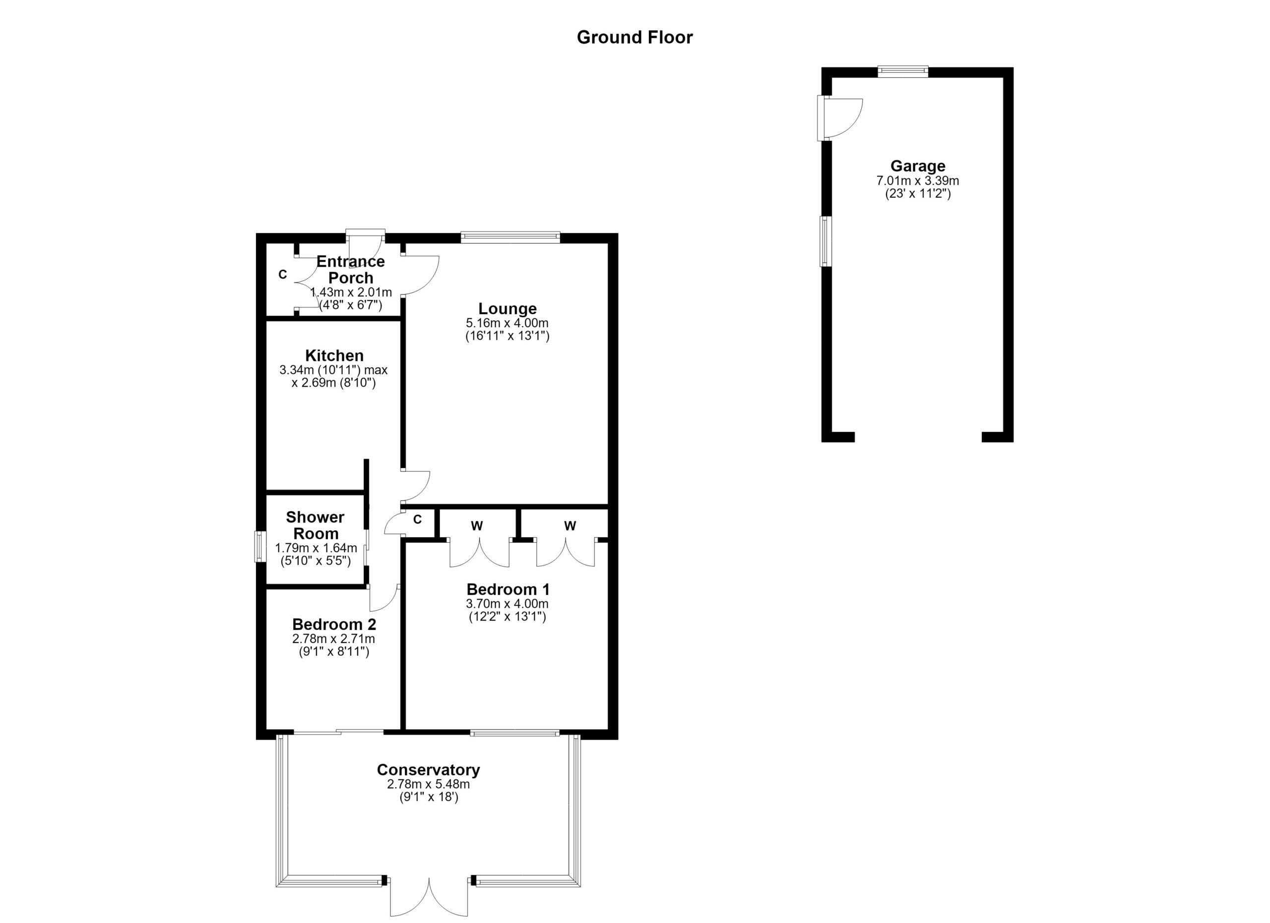 floor_plan