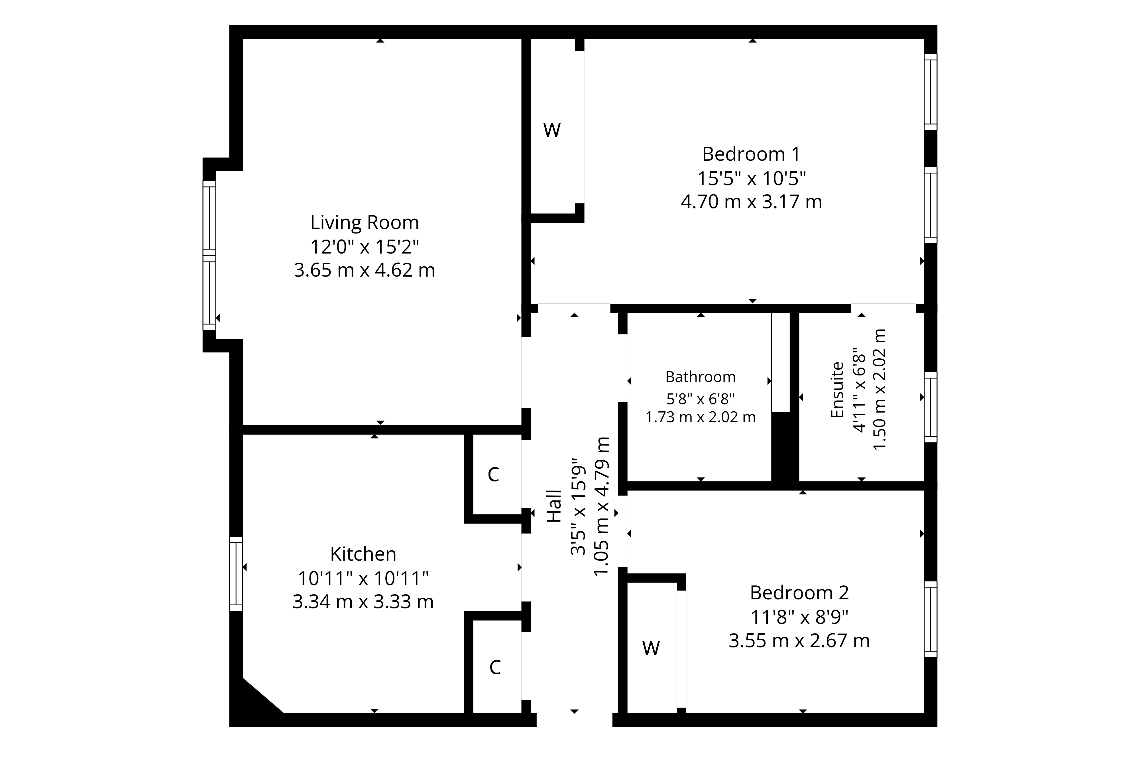 floor_plan
