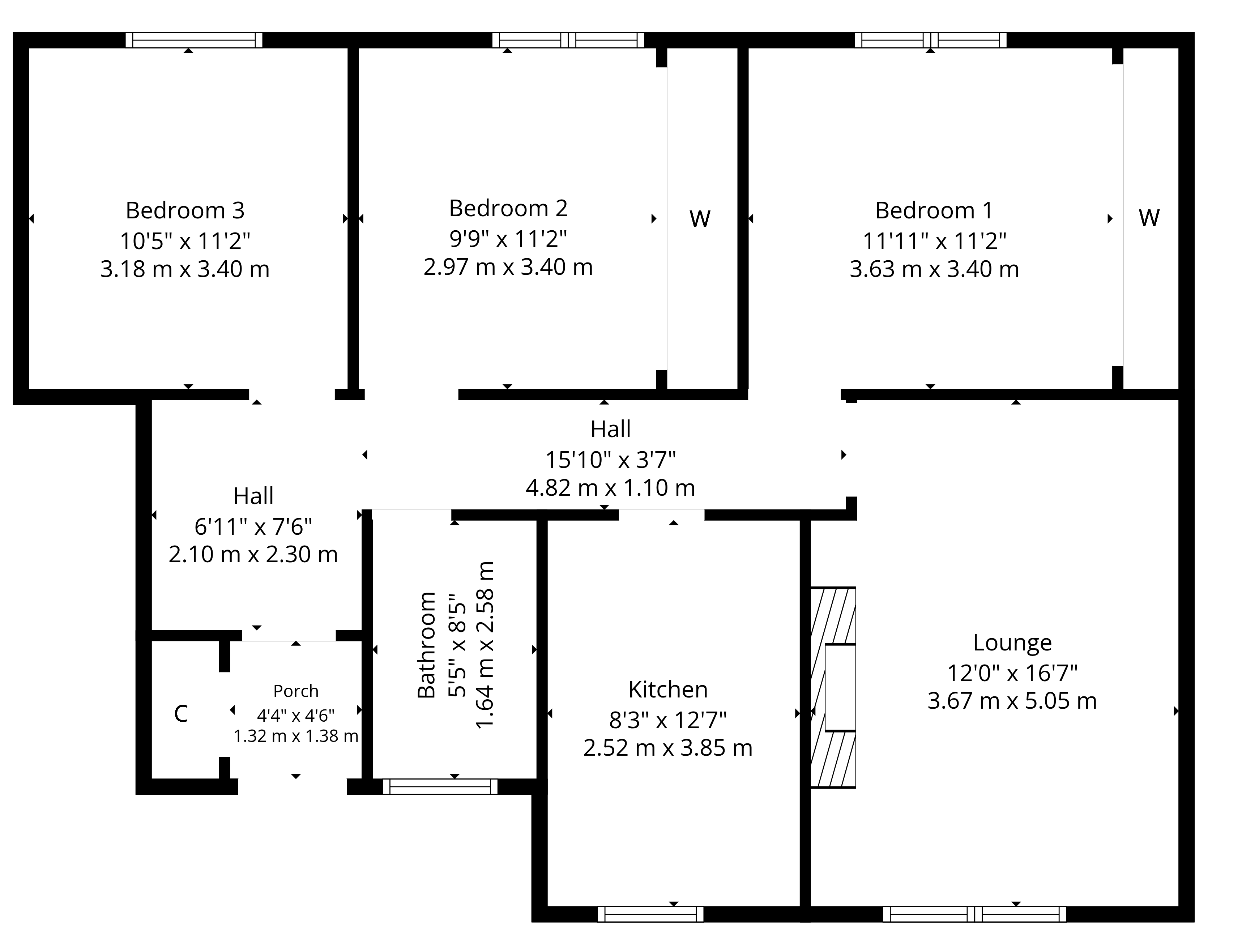 floor_plan