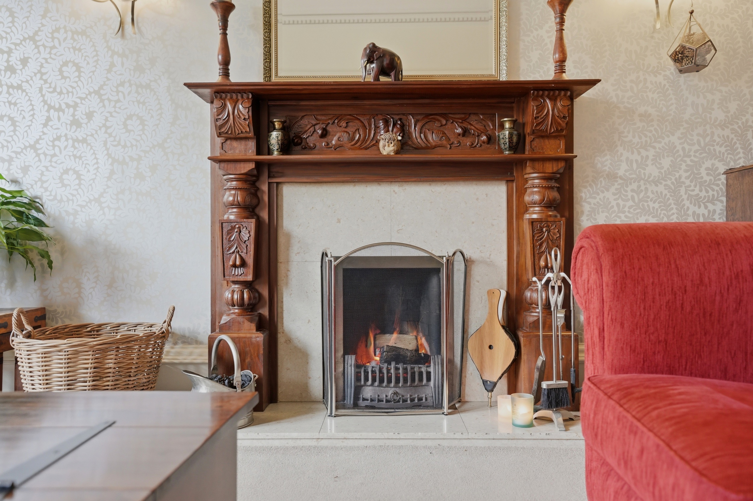 30_sutherland_avenue_027