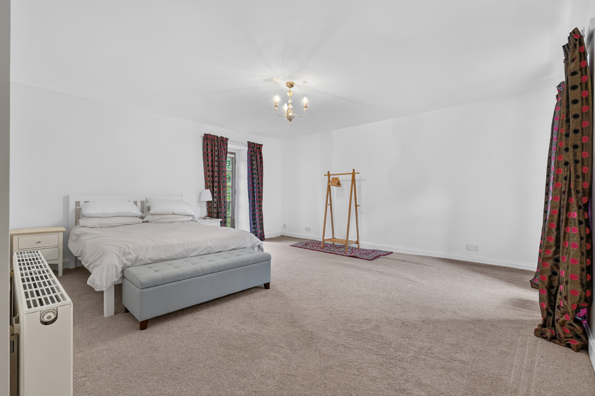30_the stables, ladyland, kilbirnie_ (30)