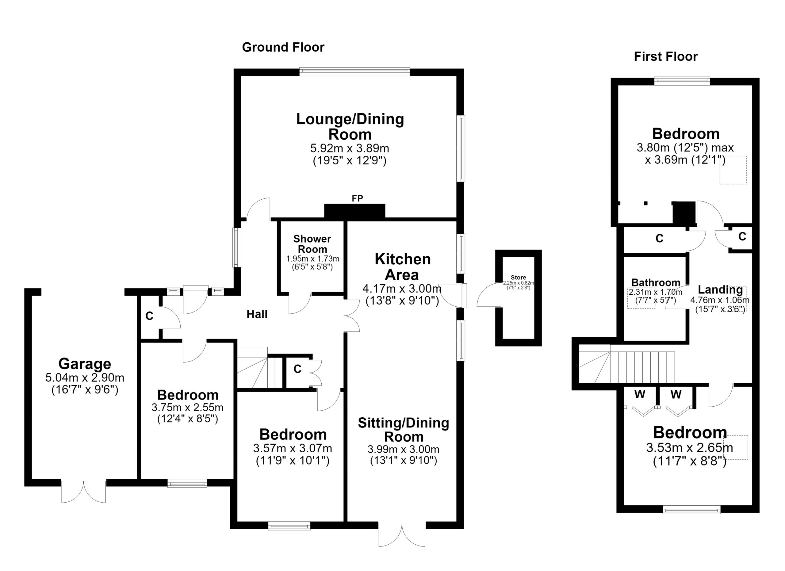 floor_plan