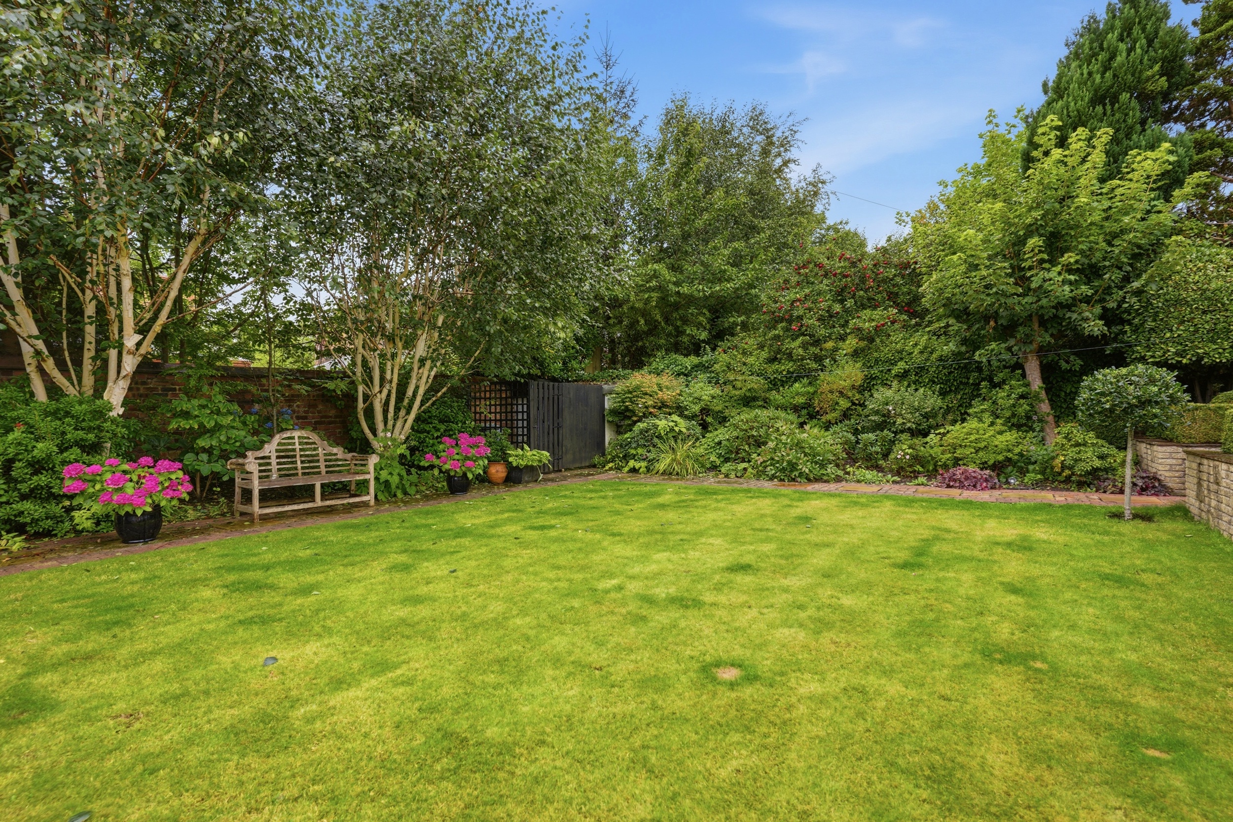 31_sutherland_avenue_028