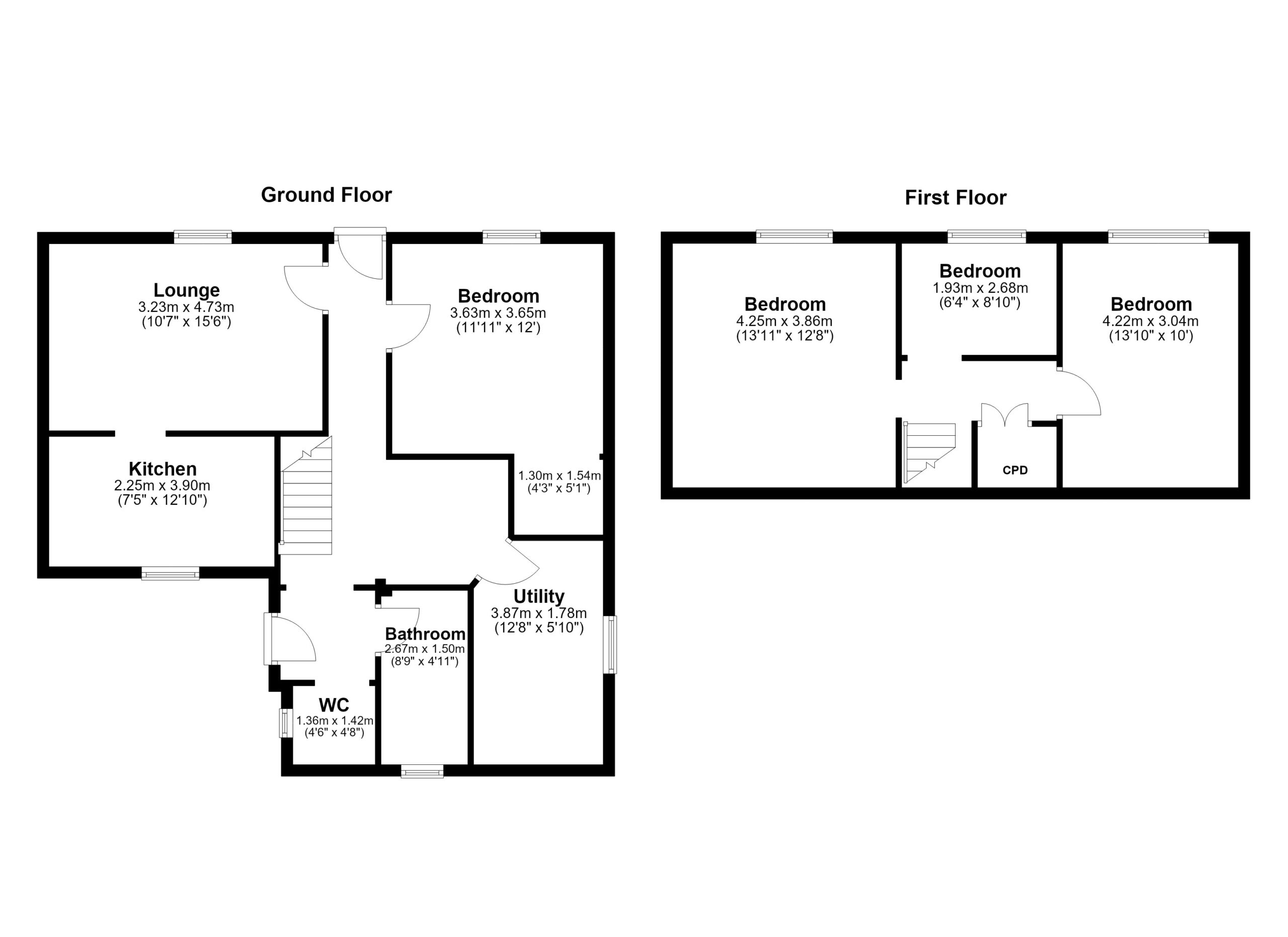 floor_plan