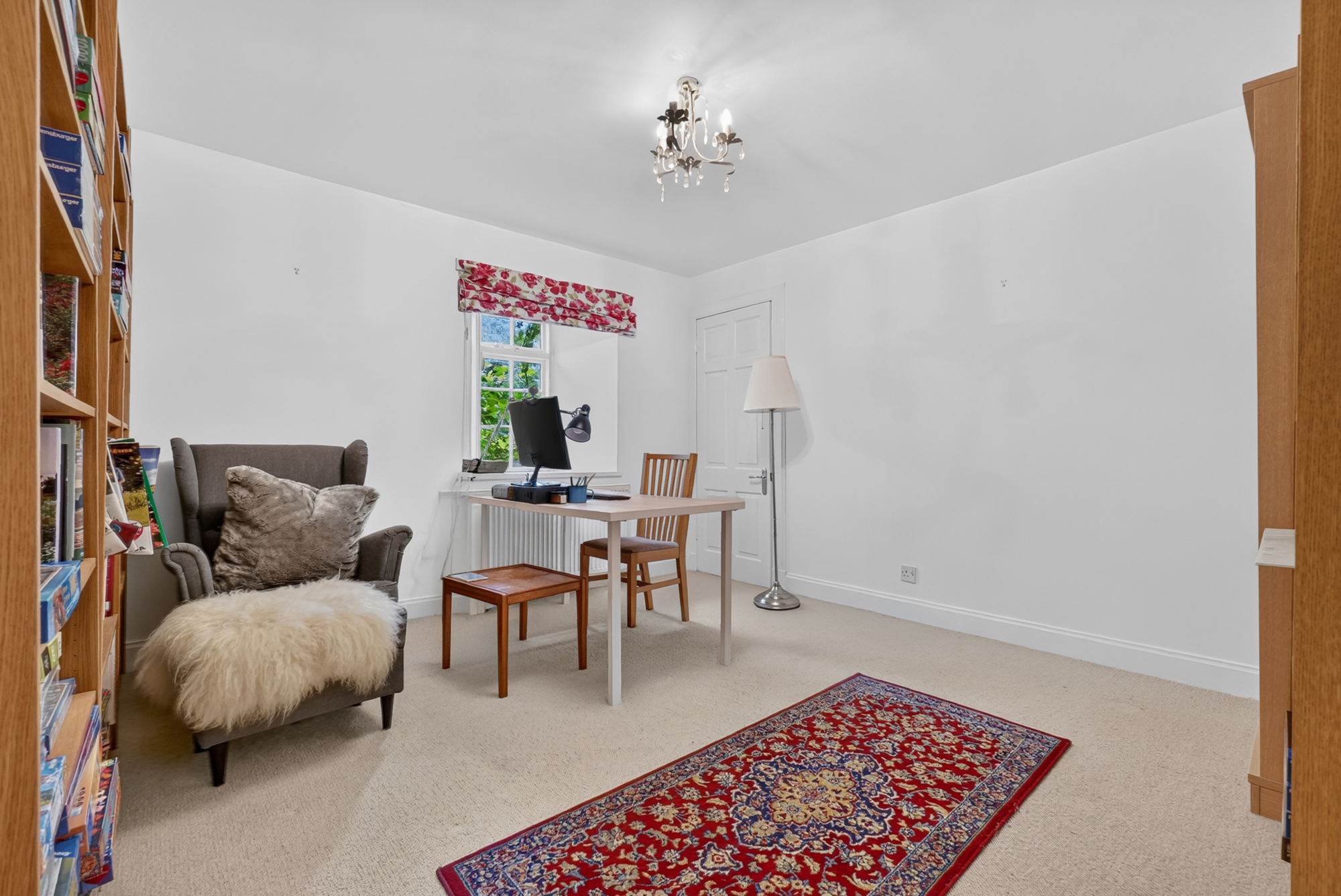 32_the stables, ladyland, kilbirnie_ (32)