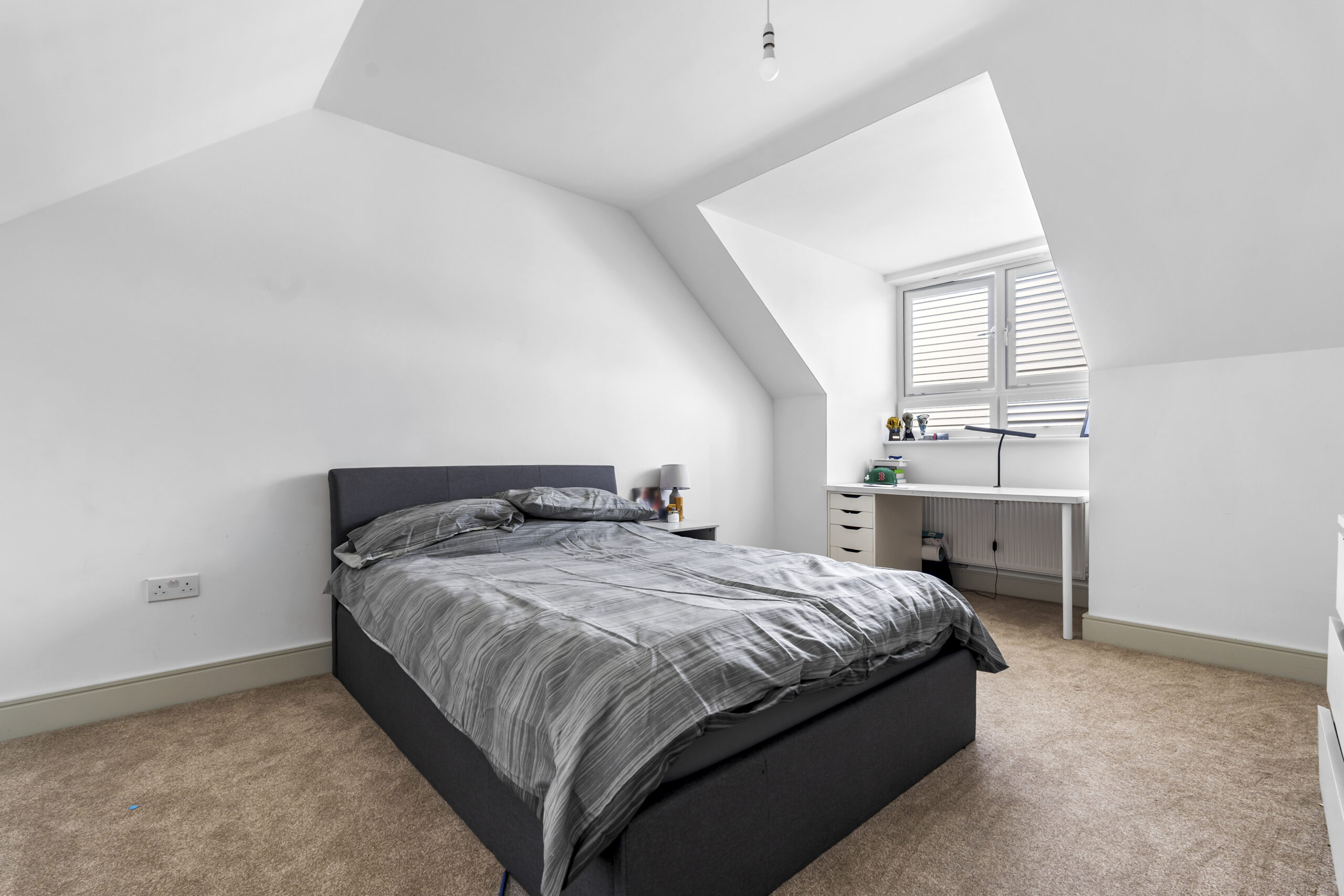 33 Dalbeattie Way, New (4)