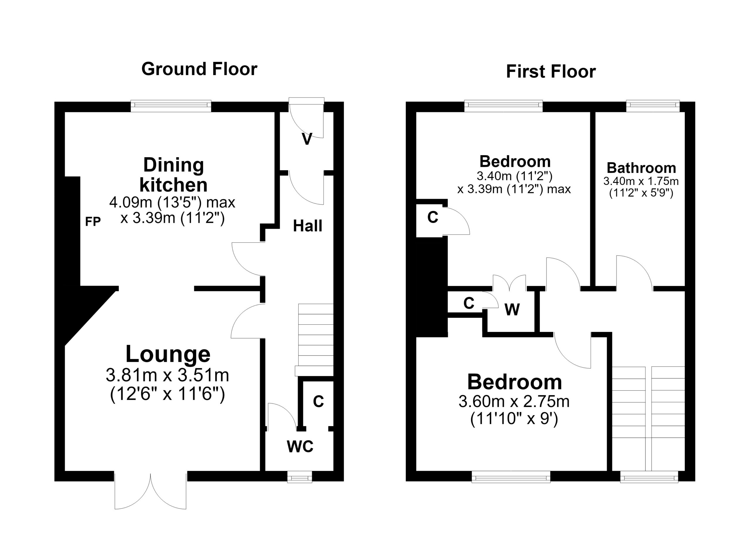floor_plan