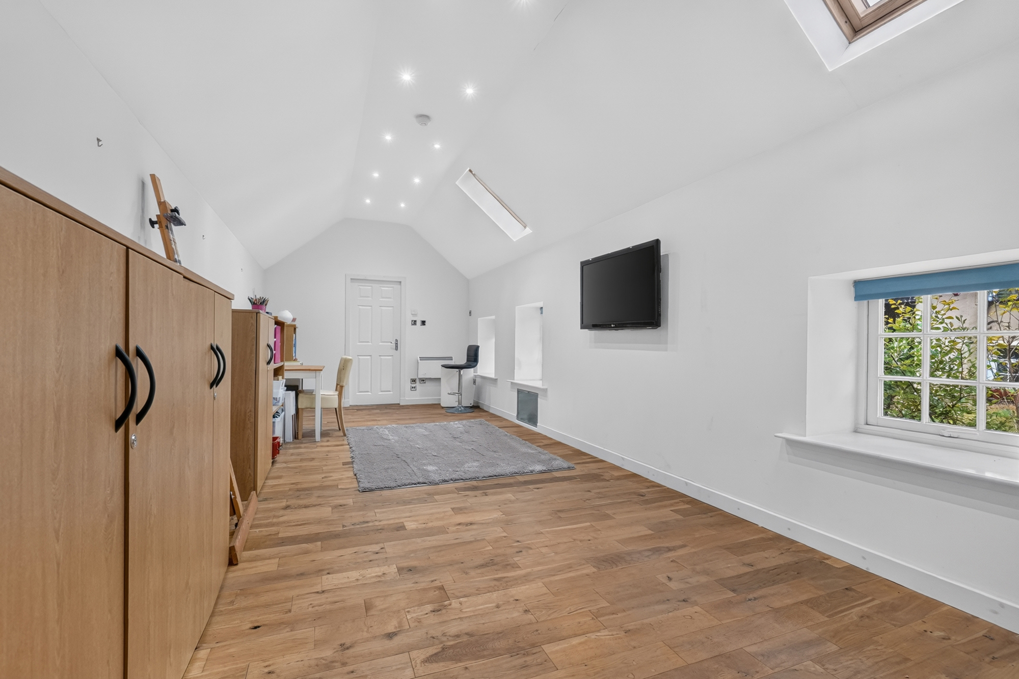 34_the stables, ladyland, kilbirnie_ (34)