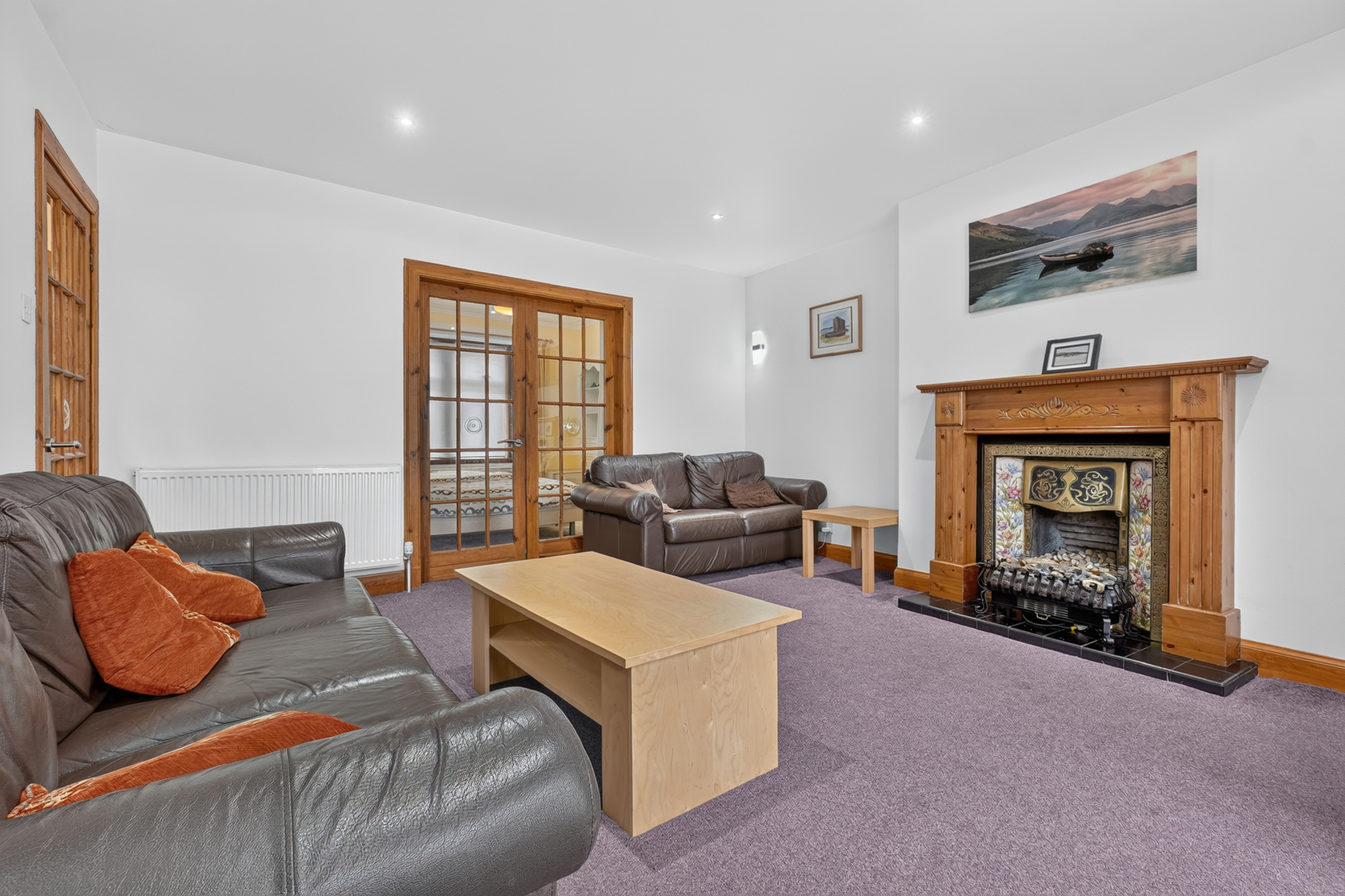 35 gateside street, largs _ (11)
