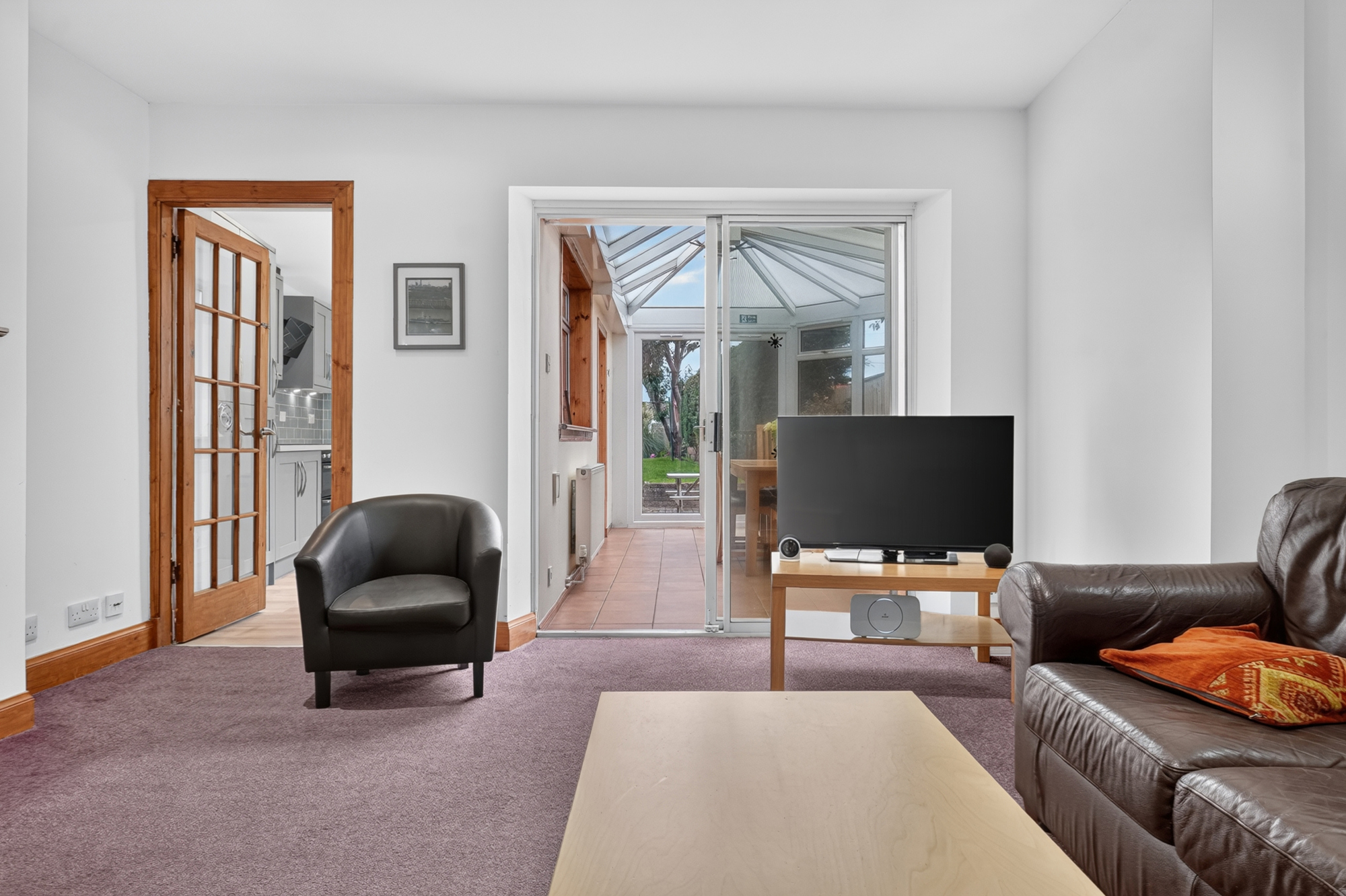35 gateside street, largs _ (13)
