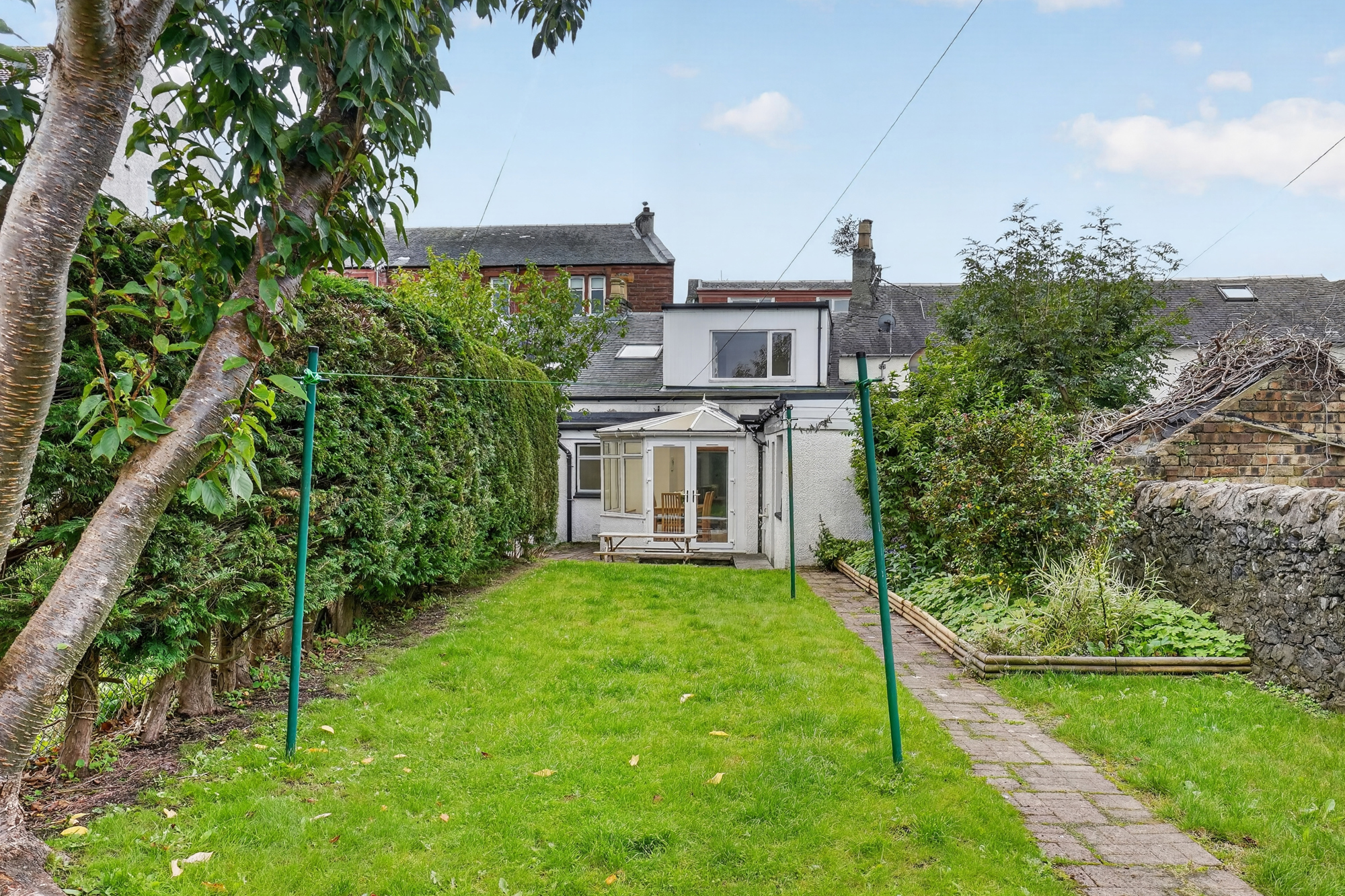 35 gateside street, largs _ (45)