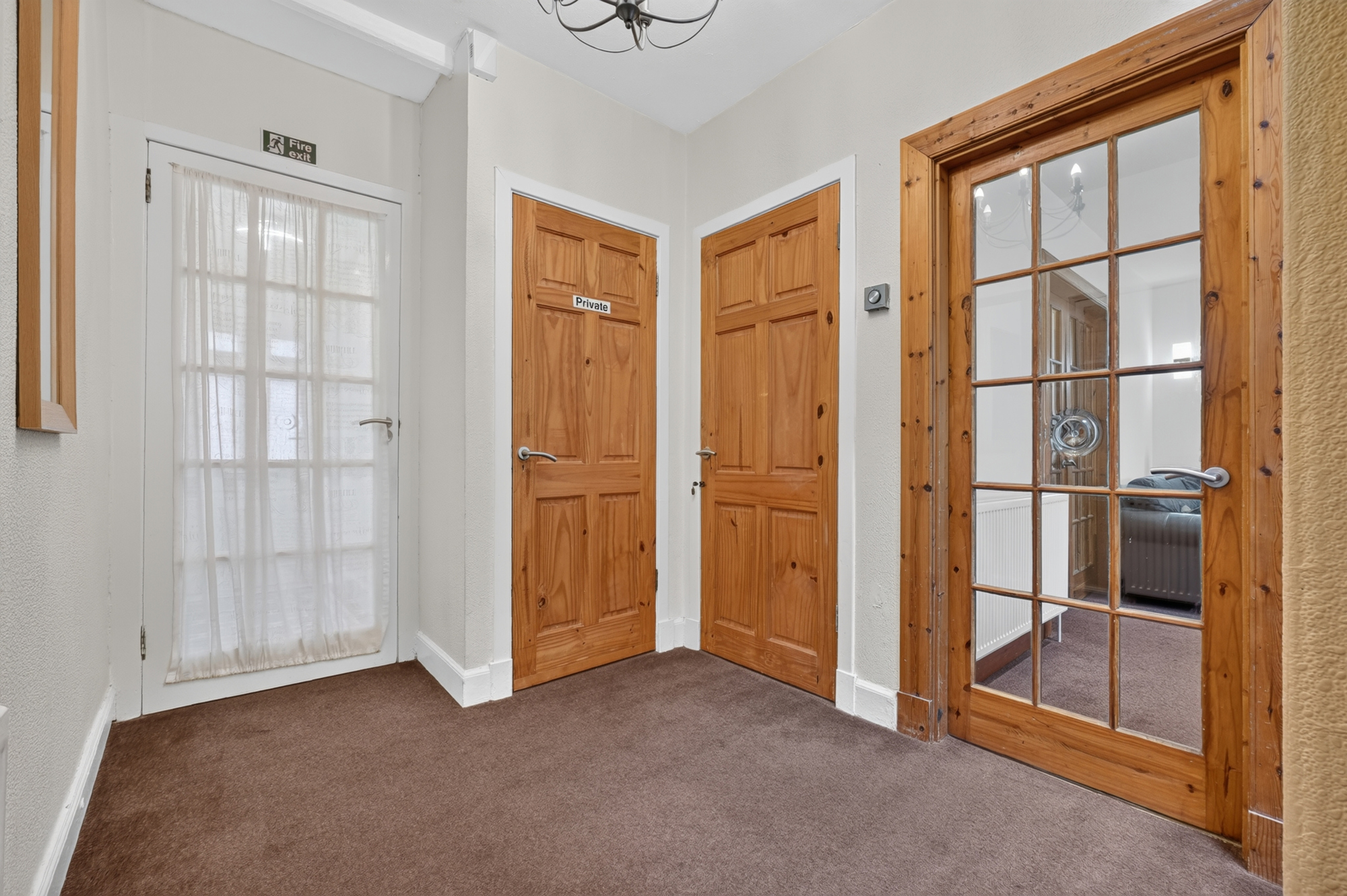 35 gateside street, largs _ (8)