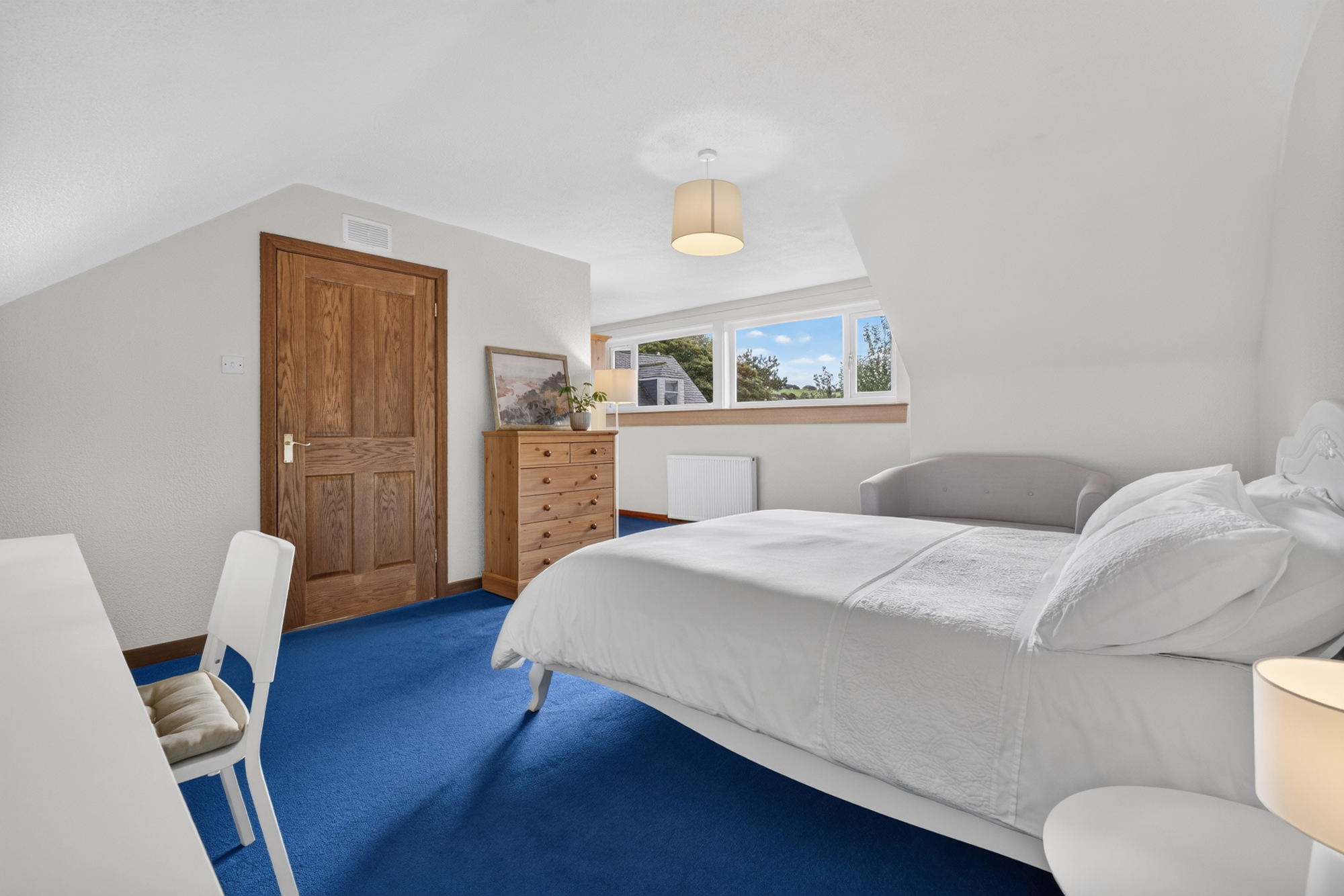 35_9 meadowfoot road_ (31)