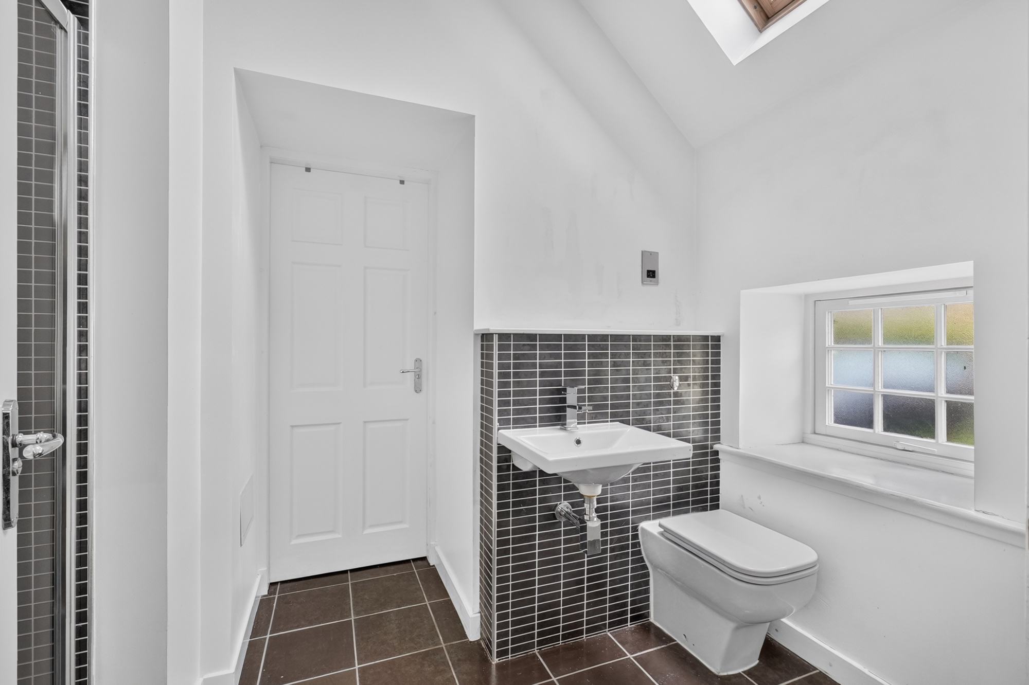 36_the stables, ladyland, kilbirnie_ (36)
