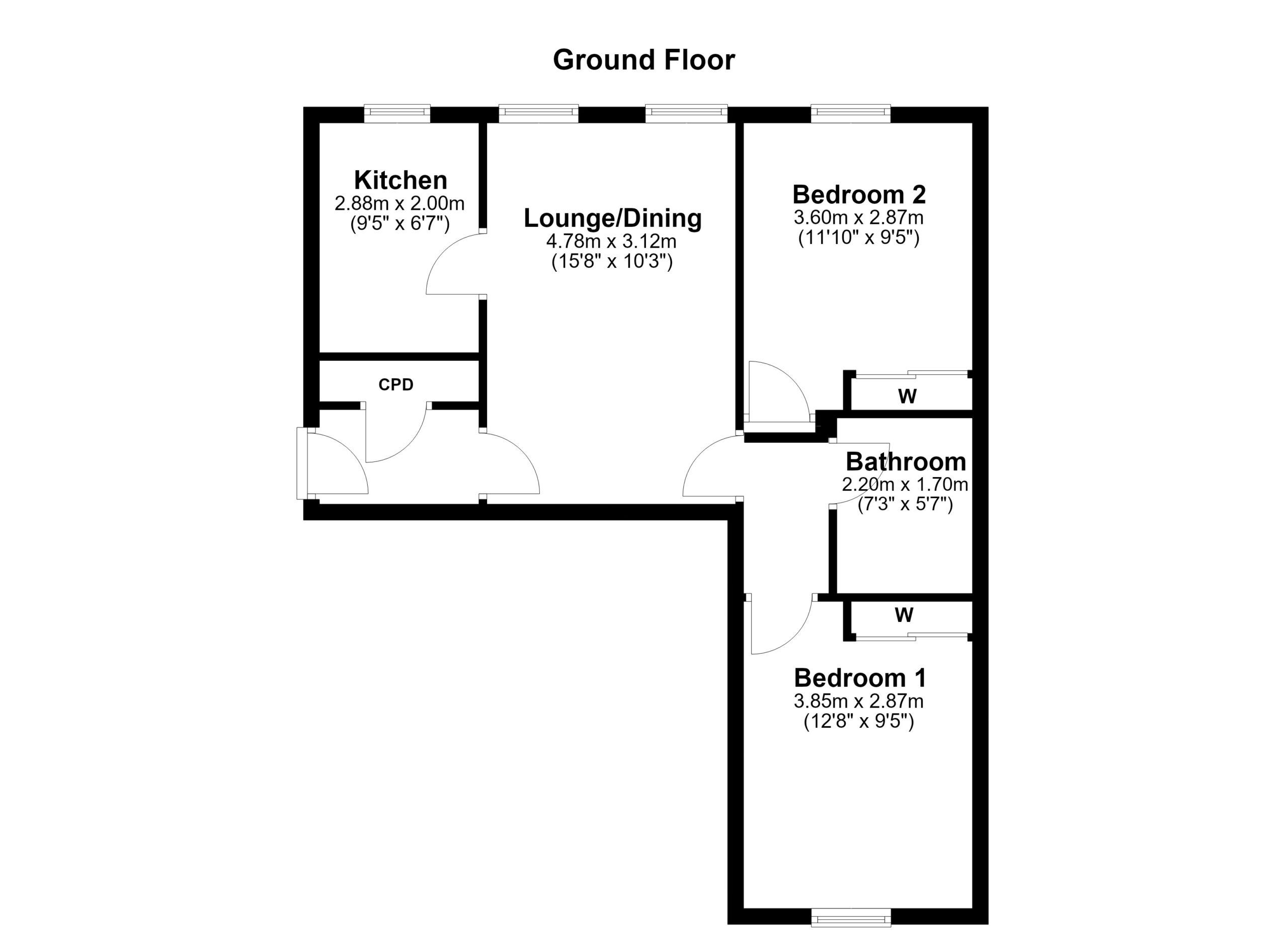 floor_plan