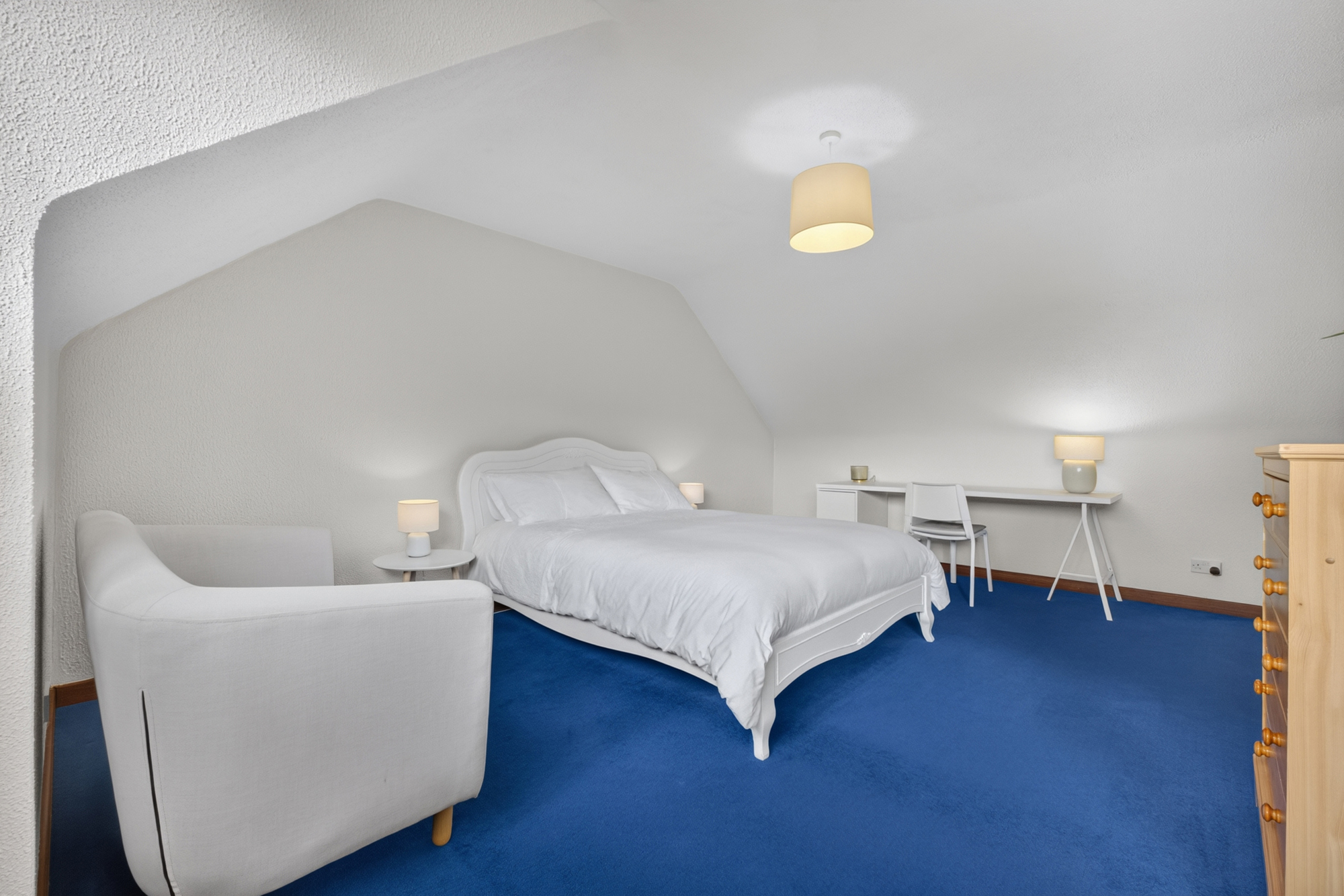 37_9 meadowfoot road_ (33)
