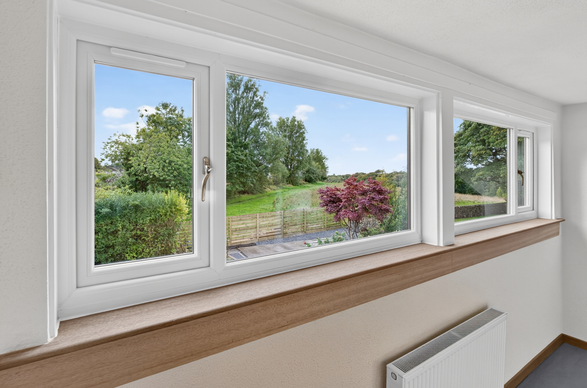 38_9 meadowfoot road_ (35)
