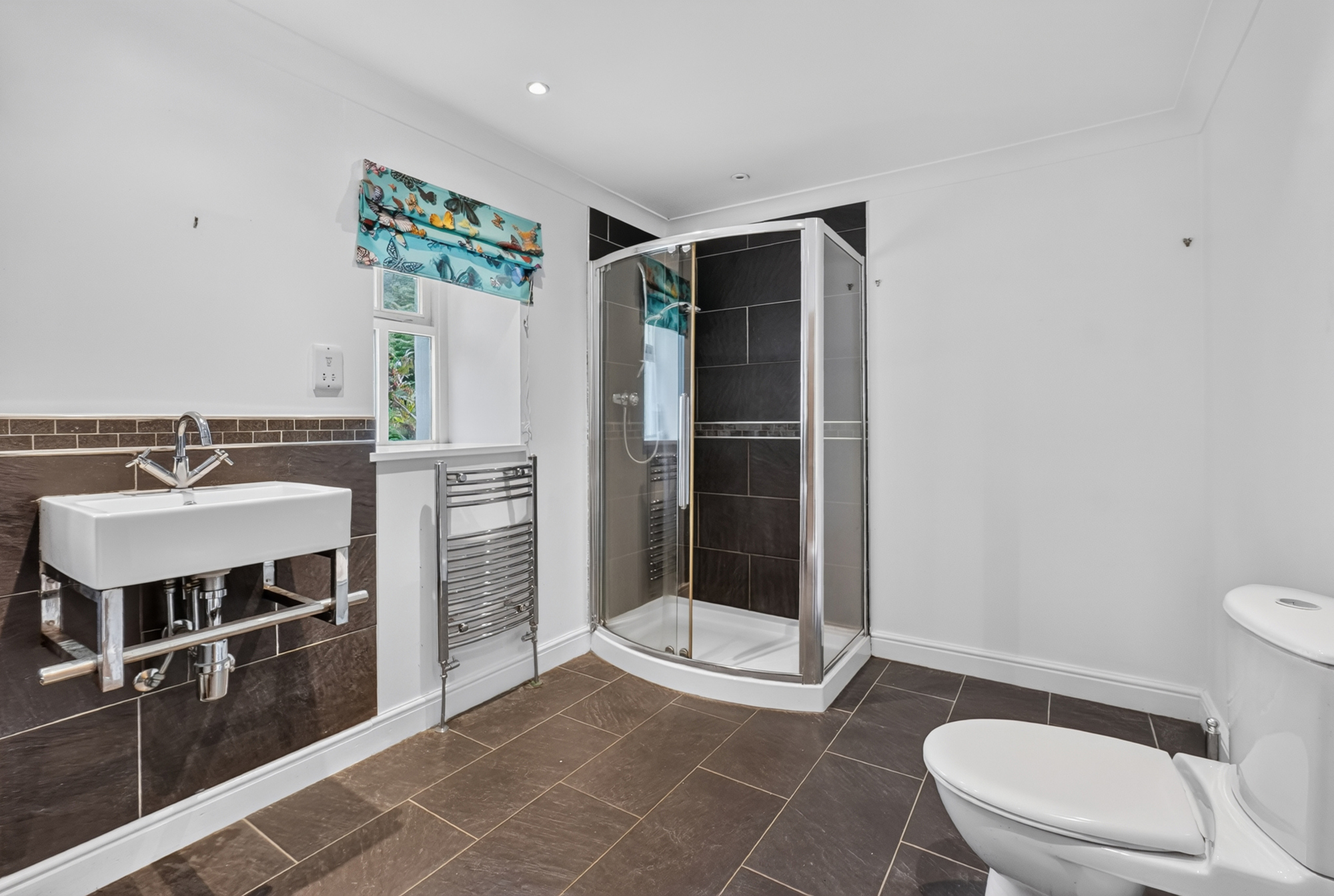 39_the stables, ladyland, kilbirnie_ (39)