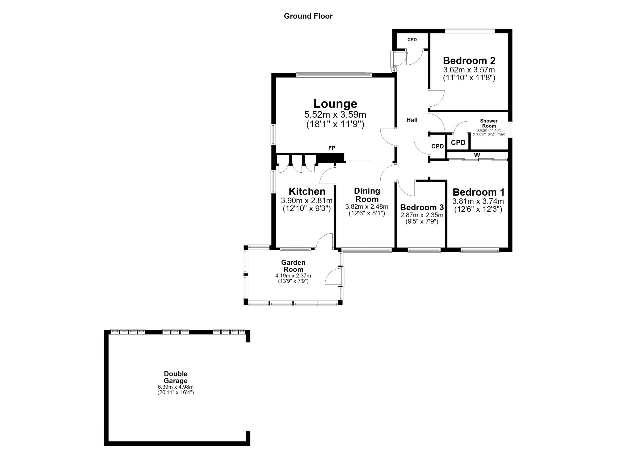 floor_plan