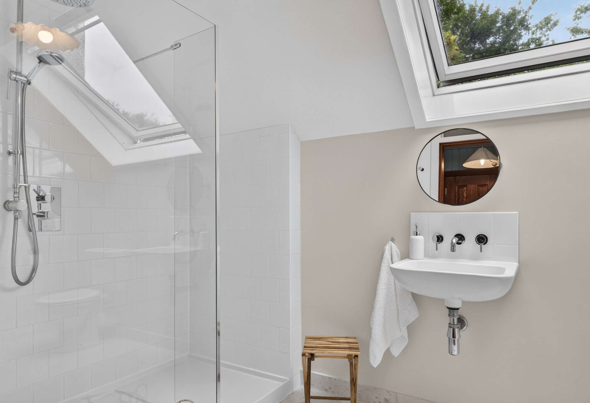 40_9 meadowfoot road_ (38)