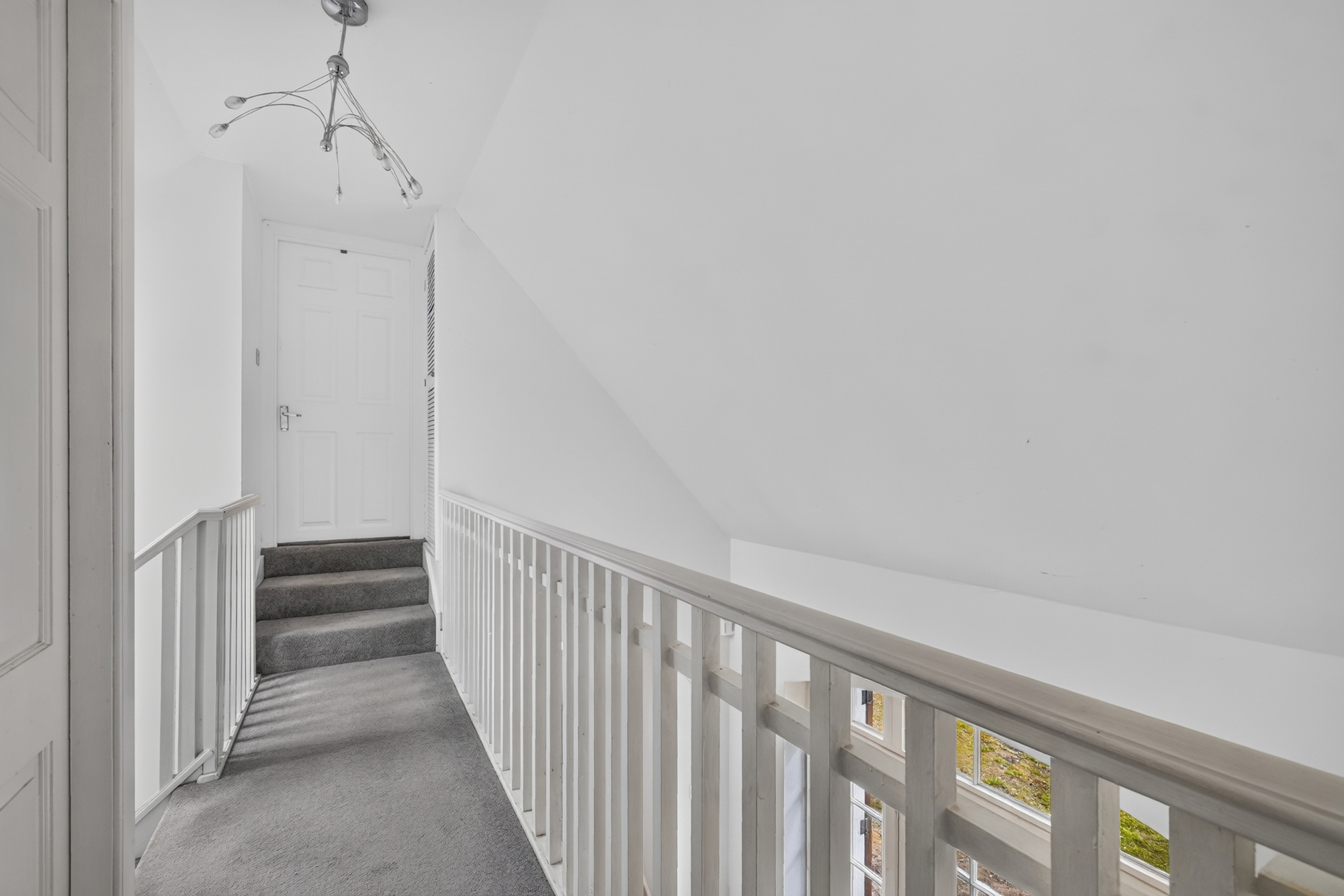 41_the stables, ladyland, kilbirnie_ (41)
