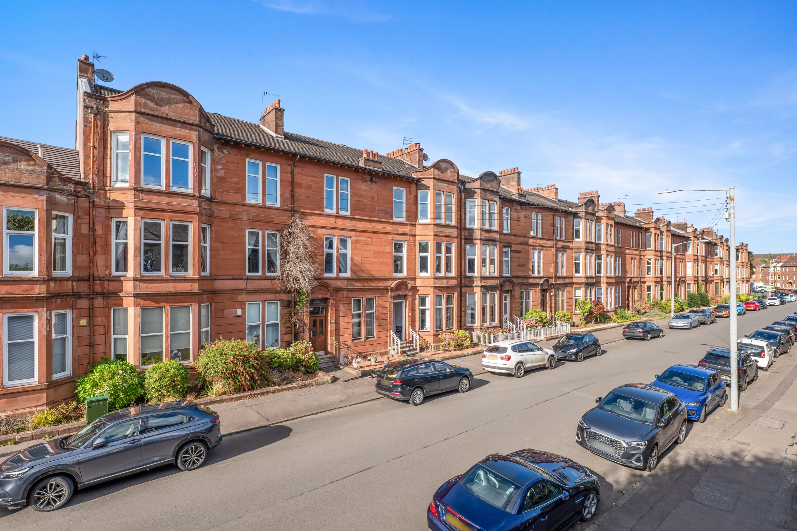 42 Dinmont Road (1)