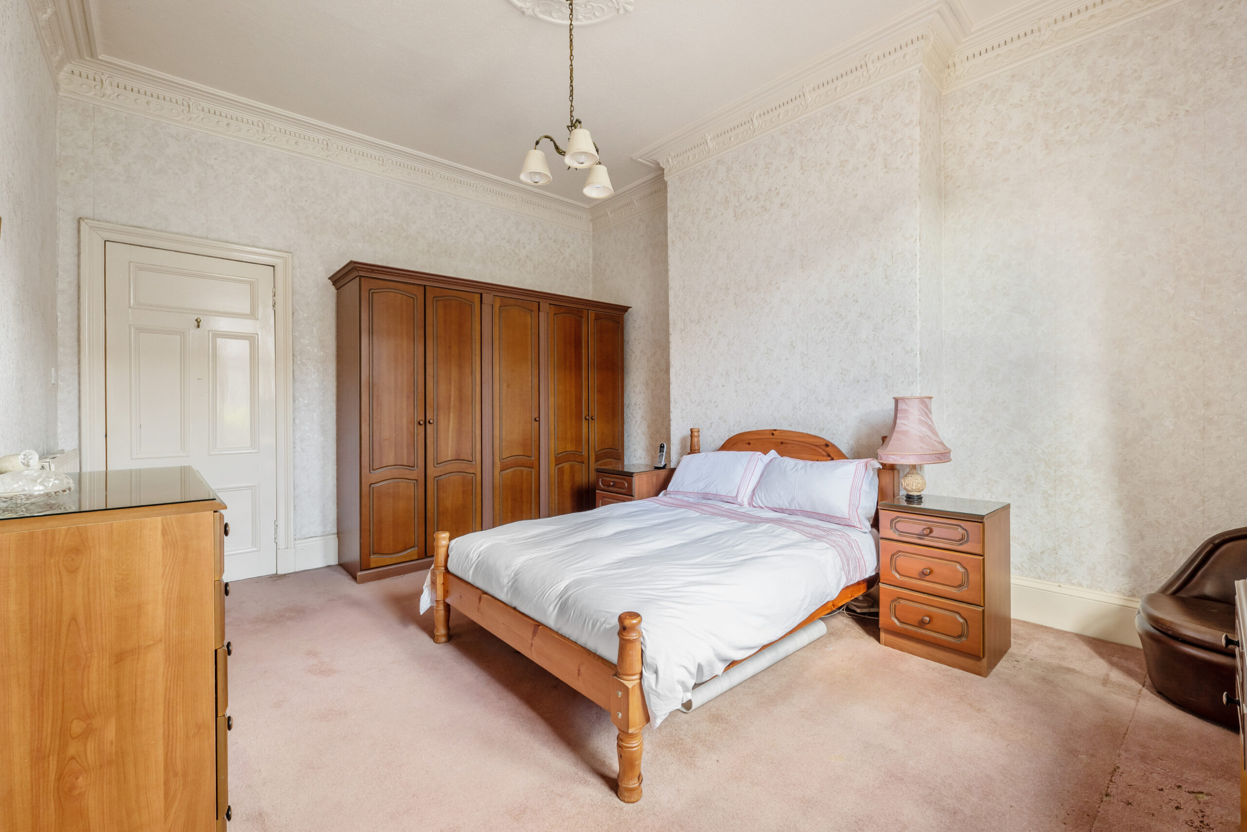 42 Dinmont Road (10)