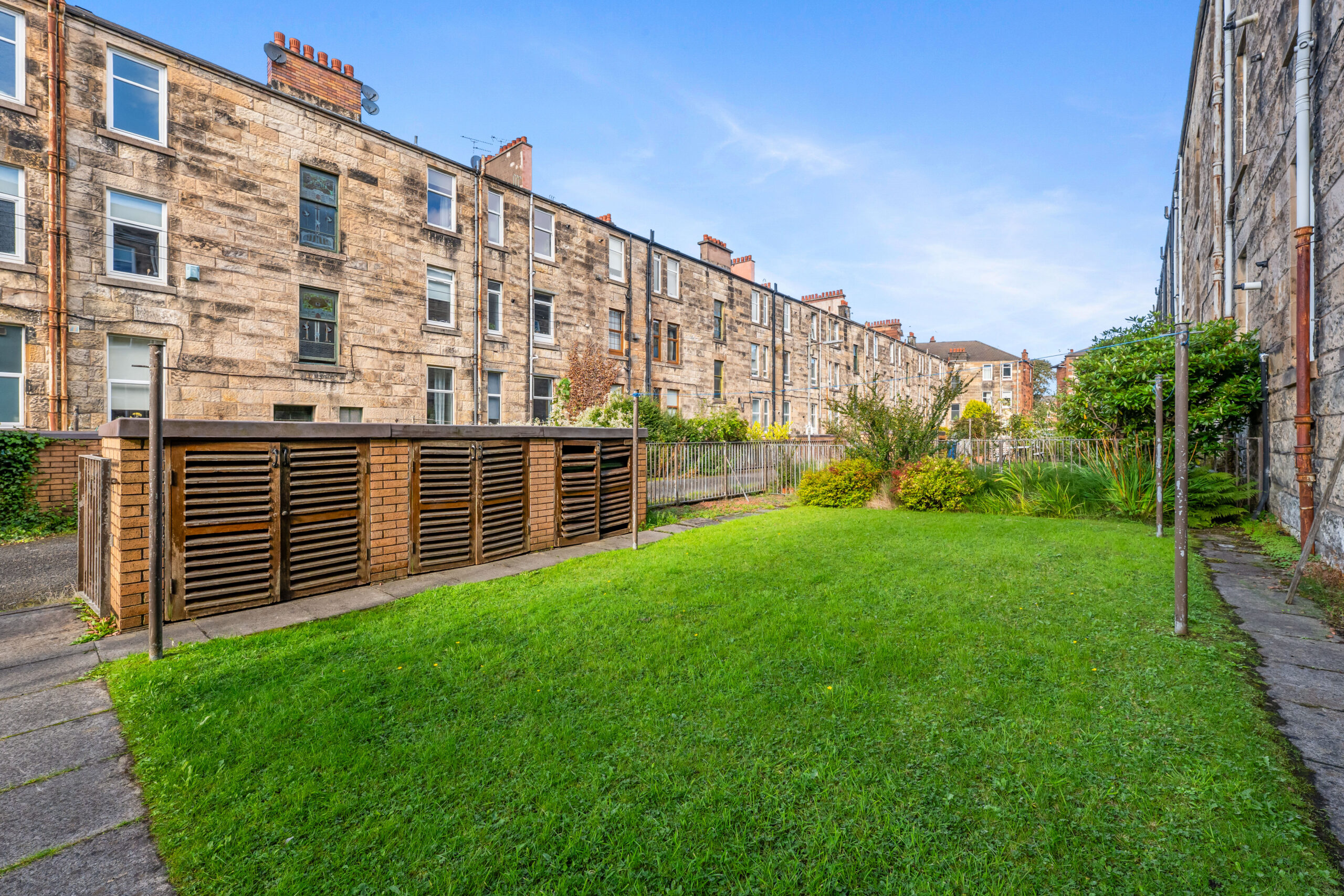 42 Dinmont Road (11)