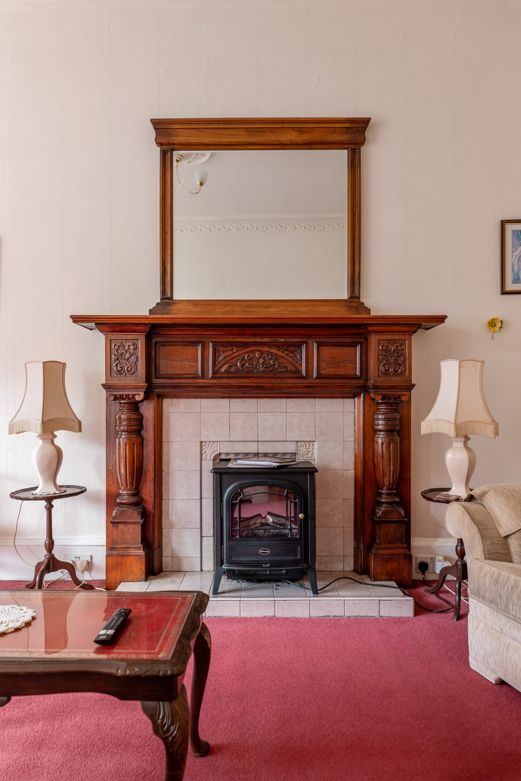 42 Dinmont Road (14)